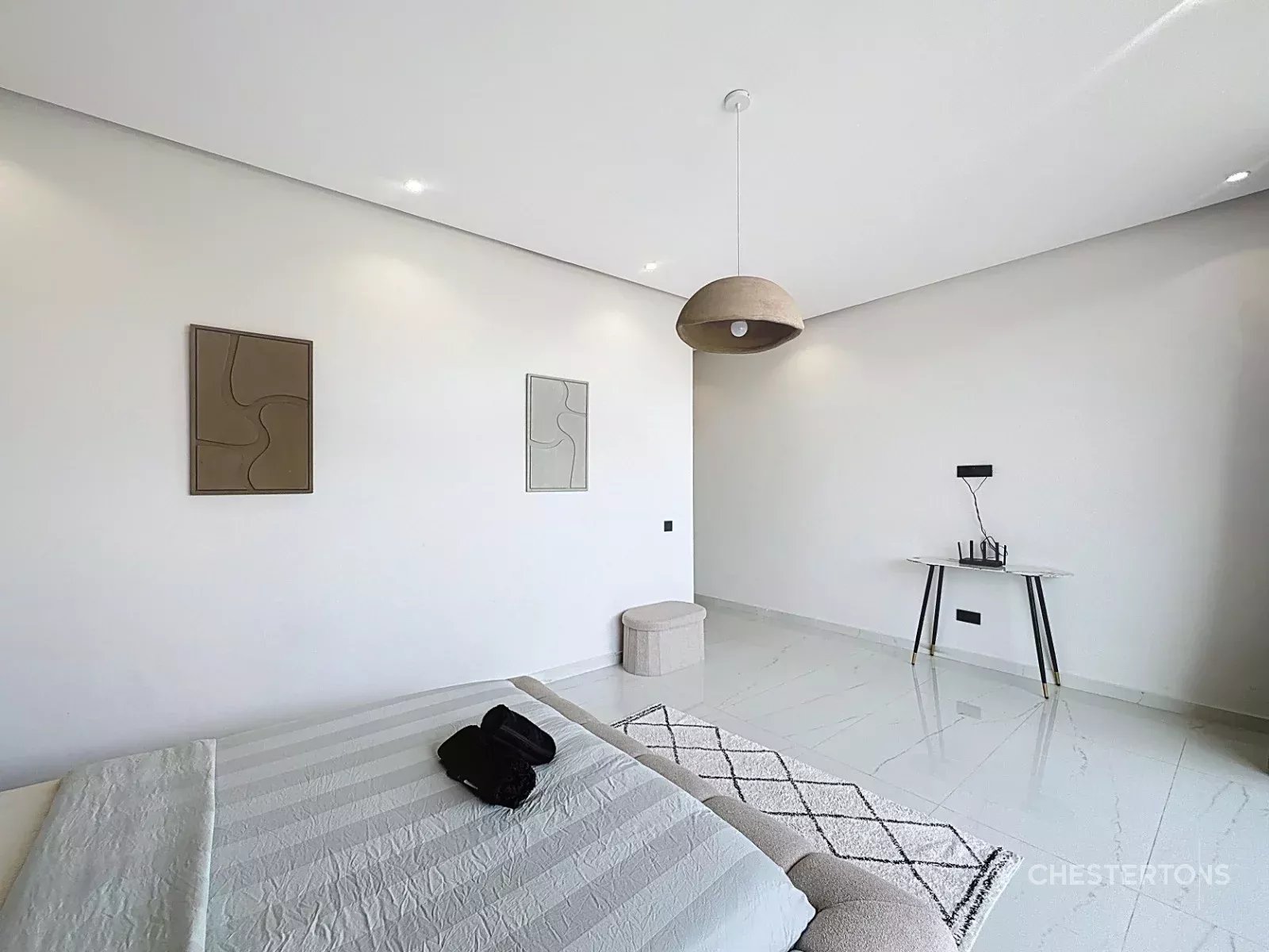 Image of Villa - 5 Bedrooms for Sale in Marrakech-Ménara-Marrakech-Morocco, Image 14