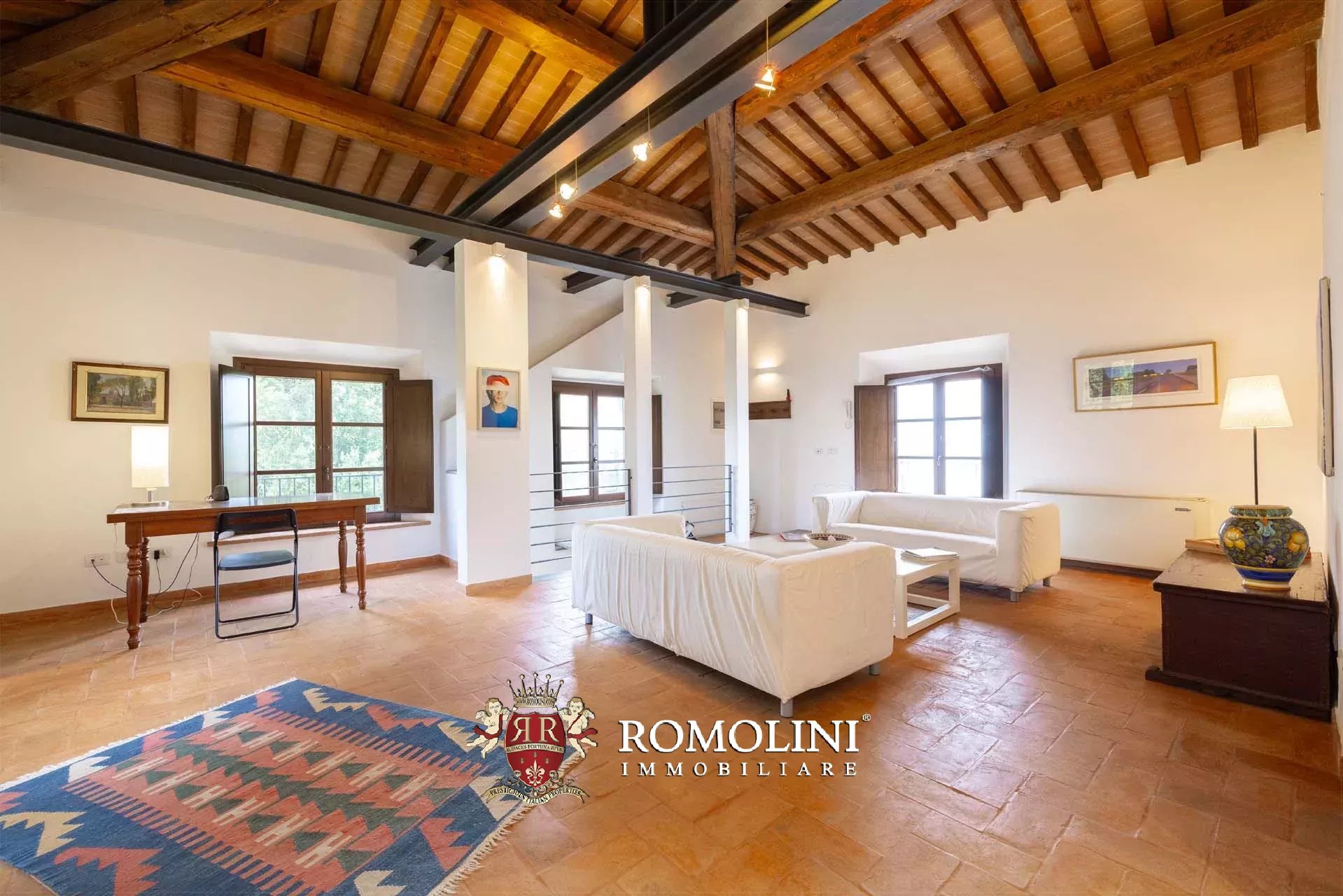 37 Bedroom Villa/Townhouse's Image 102