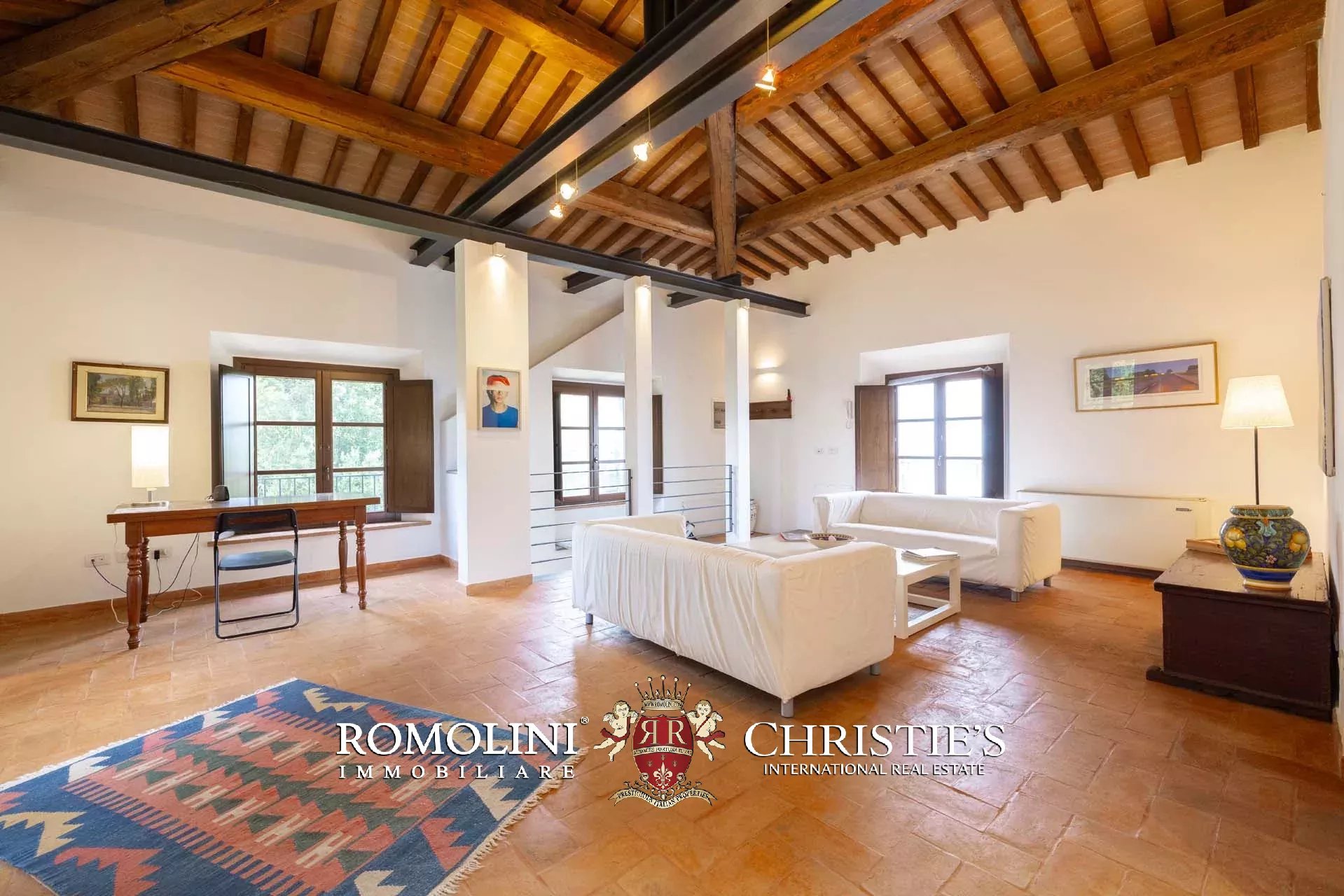 37 Bedroom Villa/Townhouse's Image 102