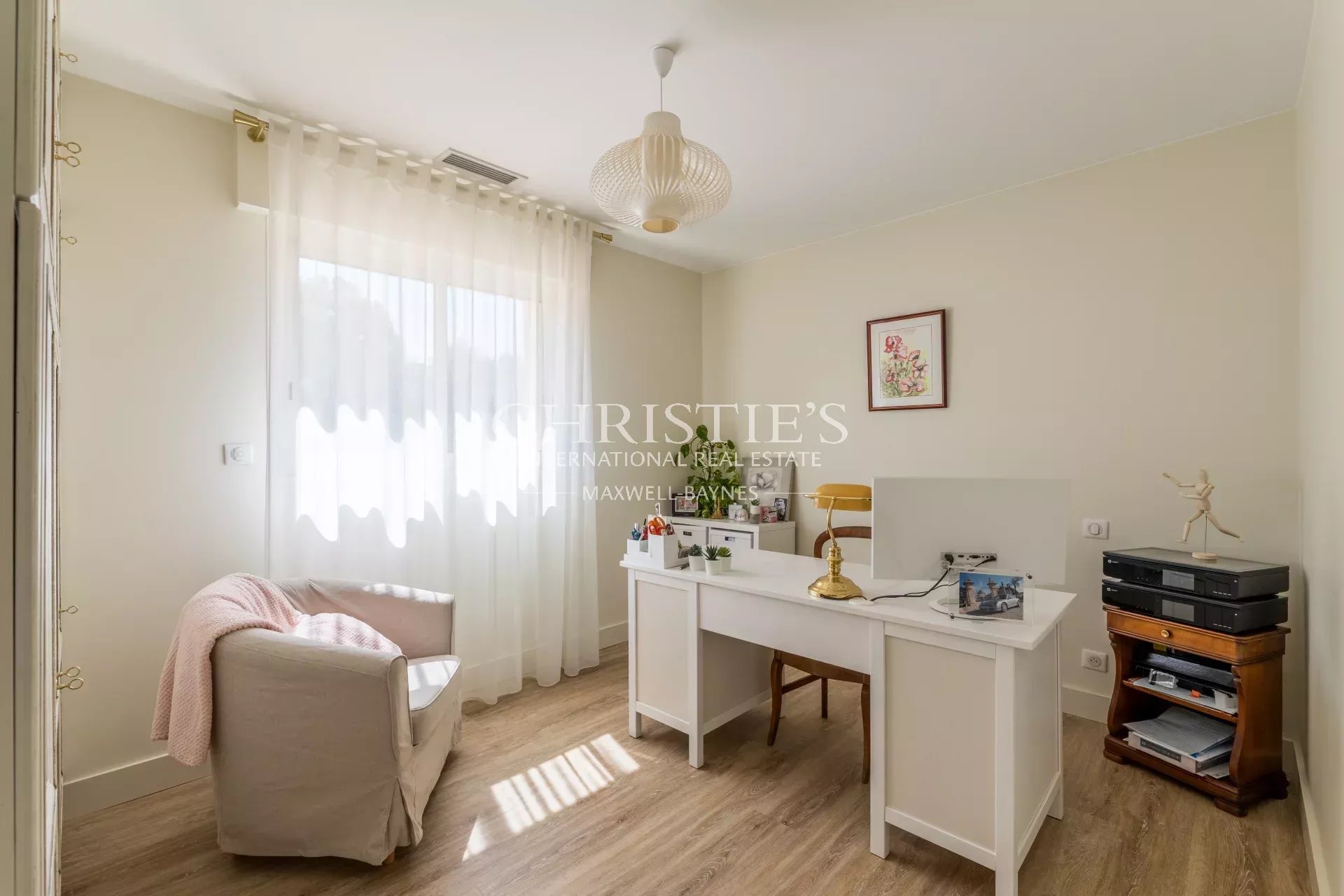 4 Bedroom Villa/Townhouse's Image 15