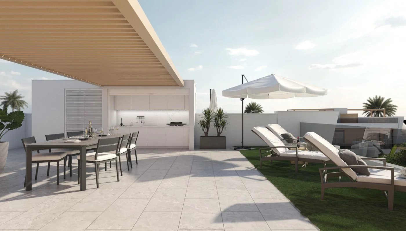 Agence immobilière de Cabinet GLOBAL-TRANSACTIONS