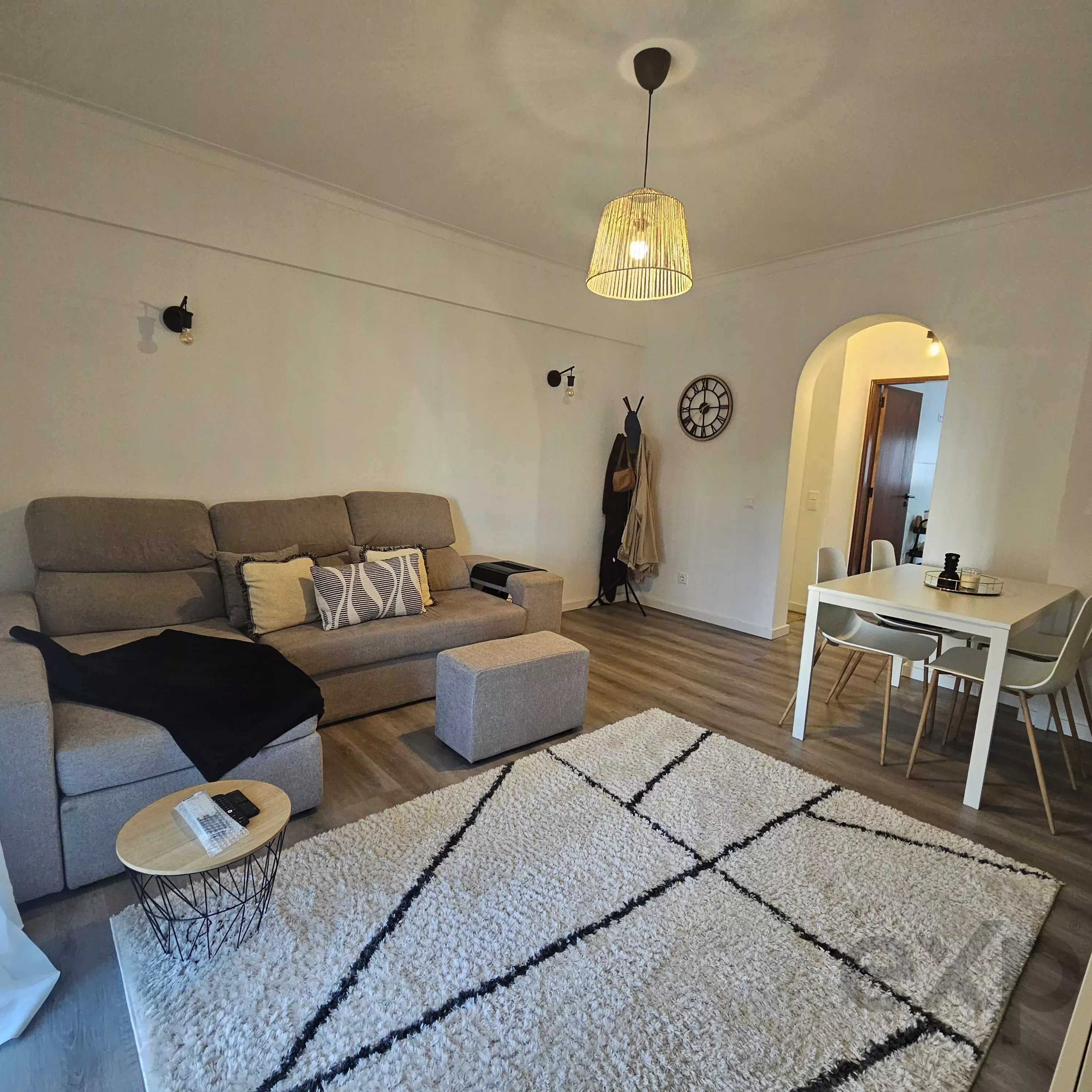 Renovated 3-Bedroom Apartment in Ferragudo 86881053 image 67