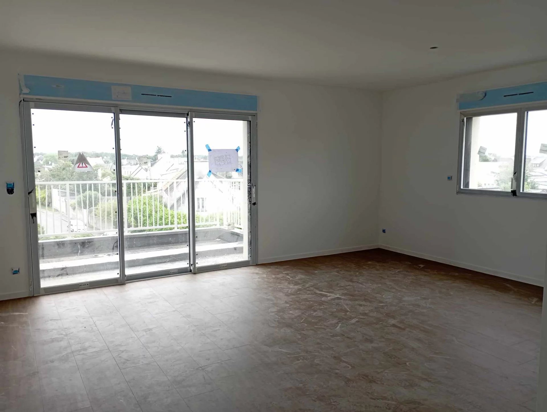Agence immobilière de AR VRO Immobilier