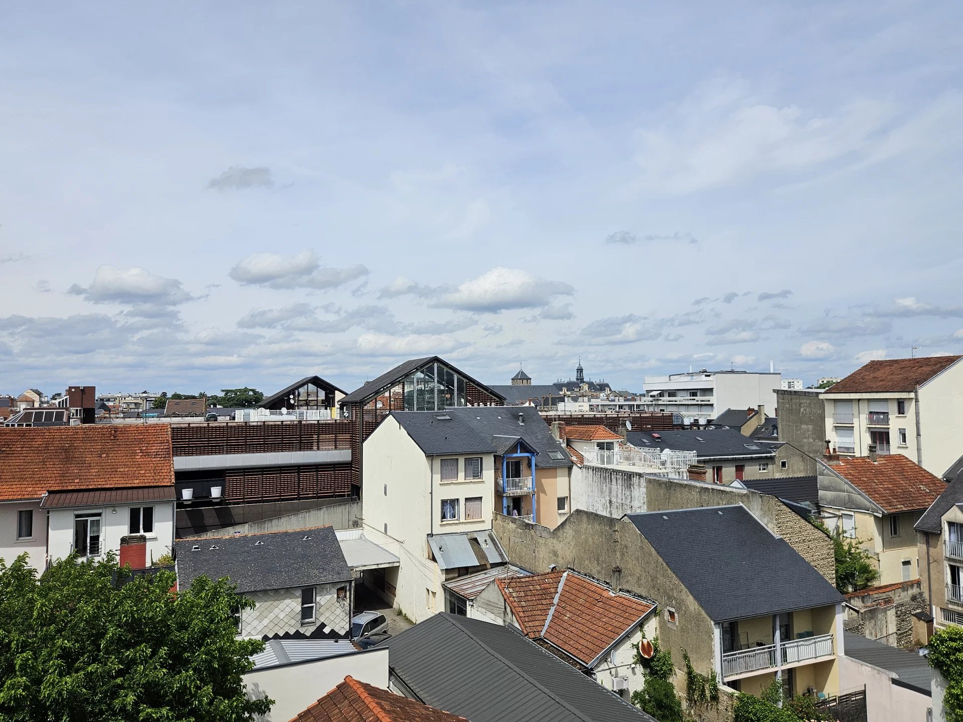 Agence immobilière de Arthurimmo.com Tarbes