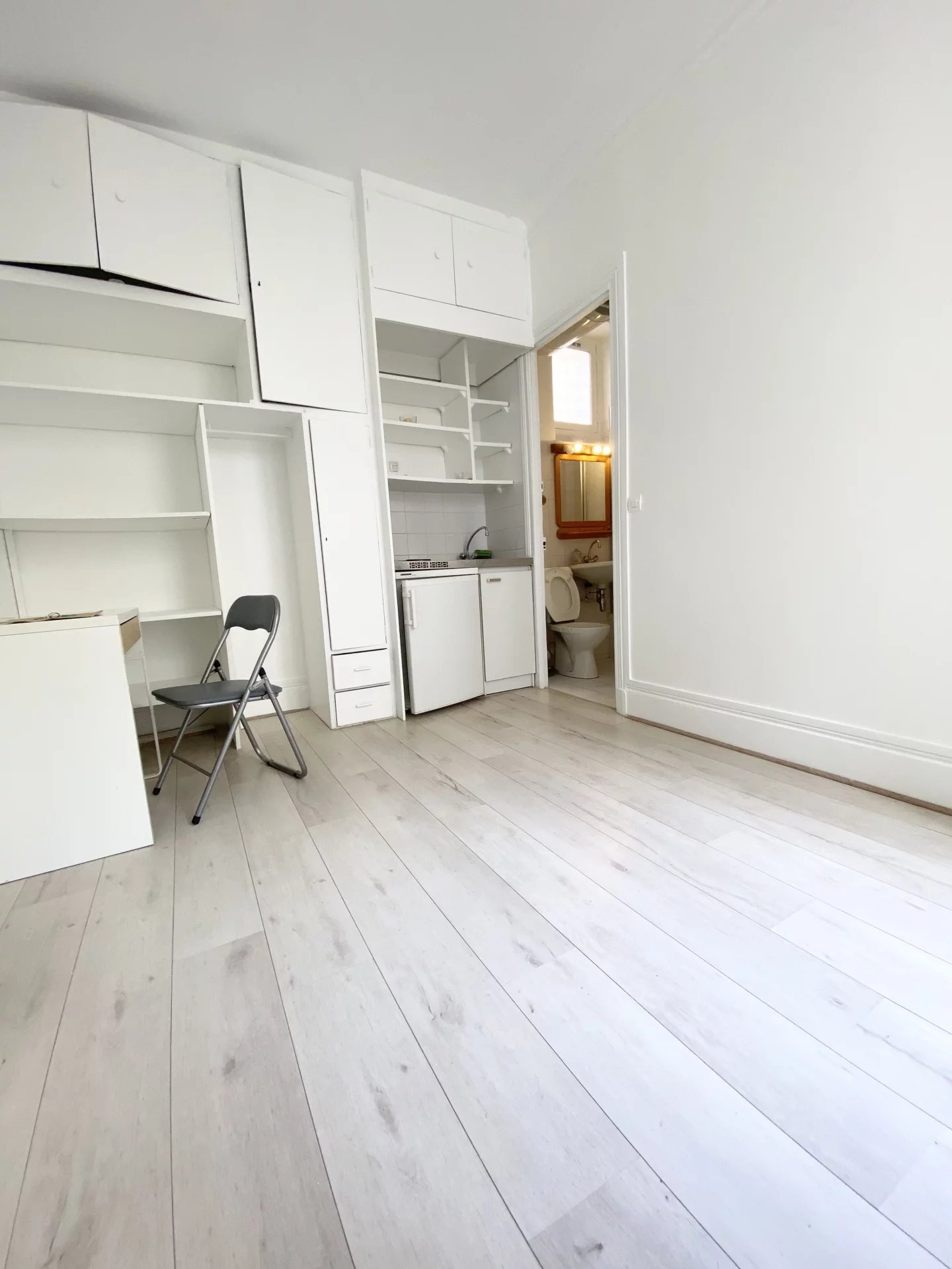 Photo 1 du bien N°68432