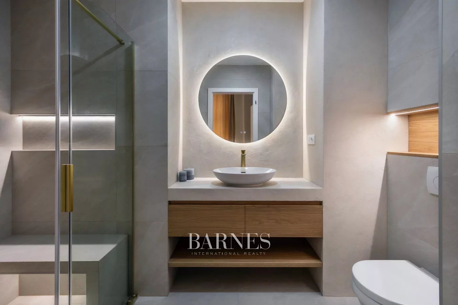 Daire Budapest V. kerülete - picture 15