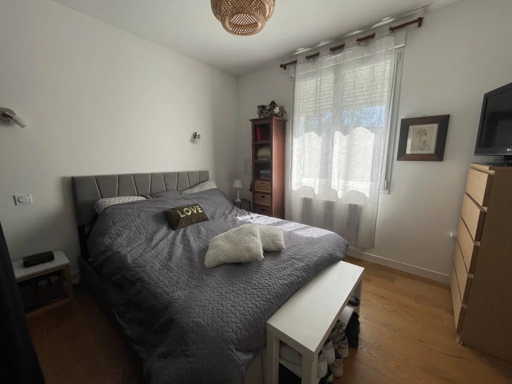 EXCLUSIVITY RANCE IMMO – PLOUËR-SUR-RANCE