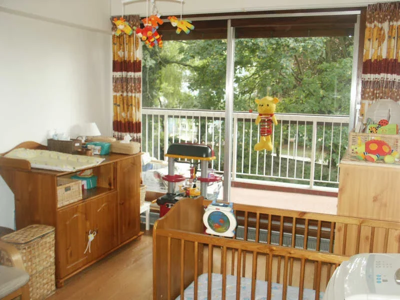 vente-appartement-4-pieces-chatenay-malabry-83876583
