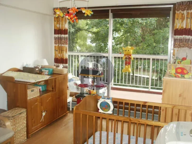 vente-appartement-4-pieces-chatenay-malabry-83876583