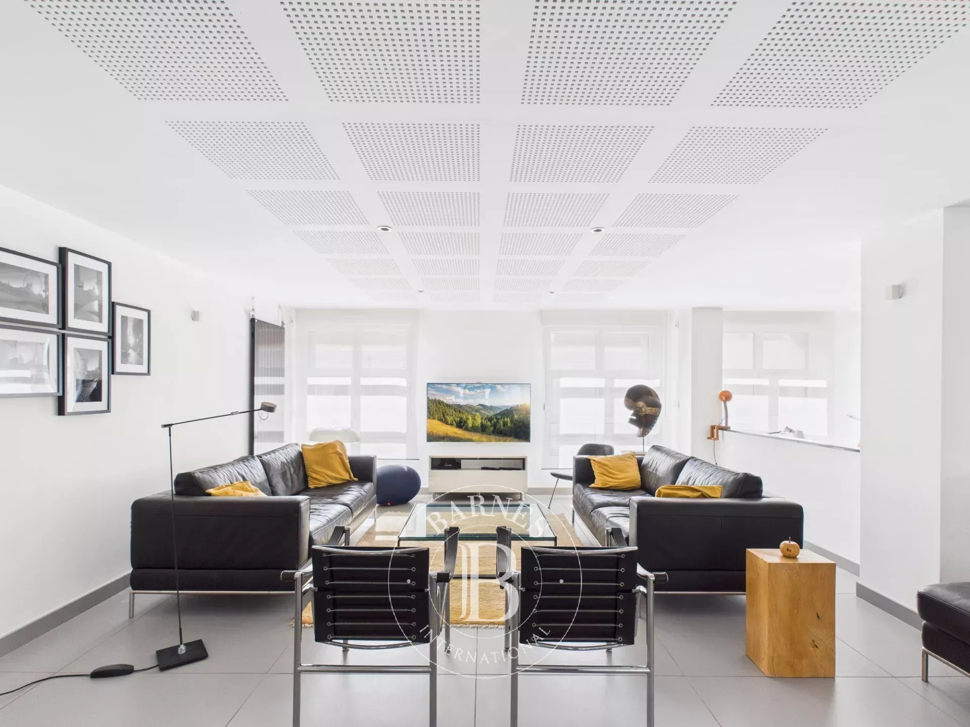 Loft Lille  -  ref 86461134 (picture 3)