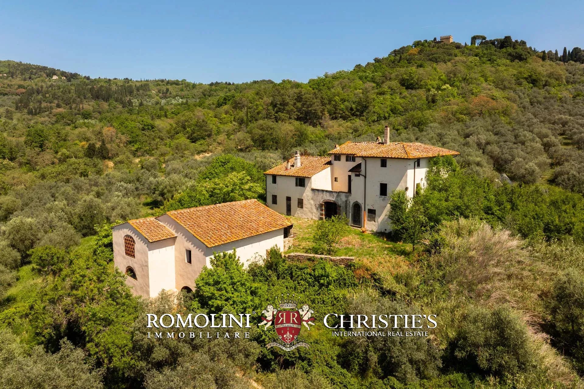 Property Slider Image