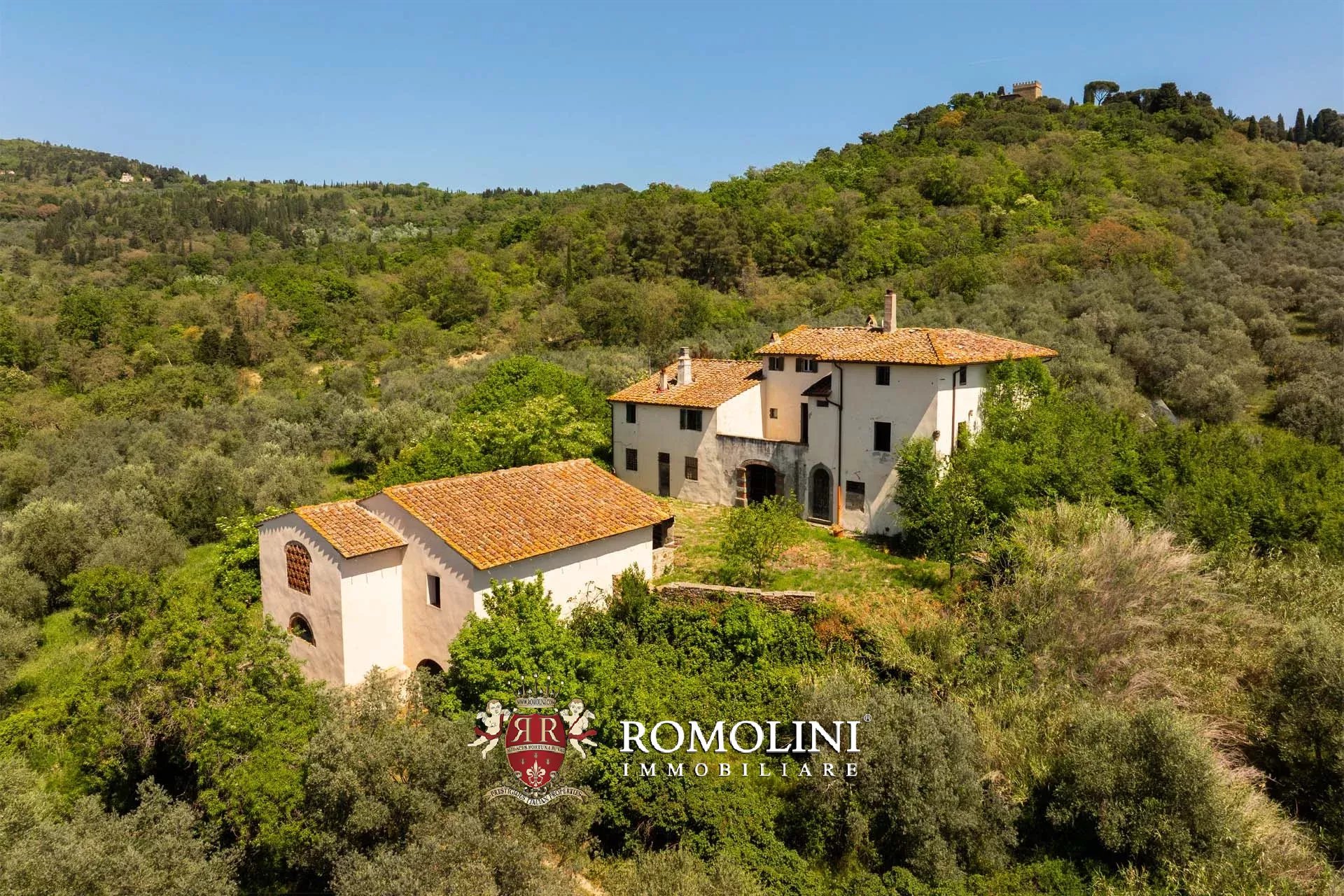 Property Slider Image