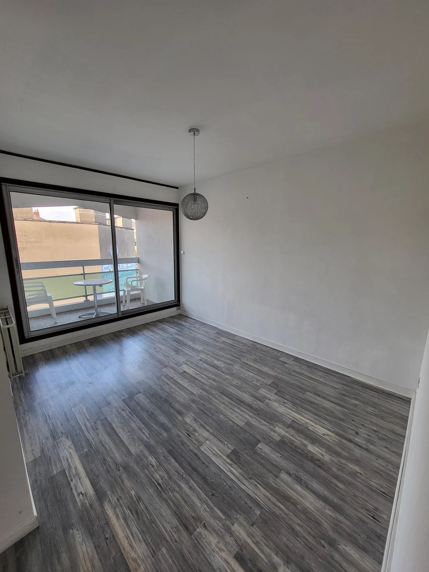 Location Appartement Montceau-les-Mines
