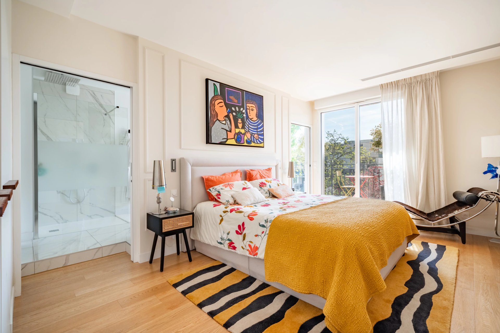 5 Bedroom Apartment/Flat's Image 13