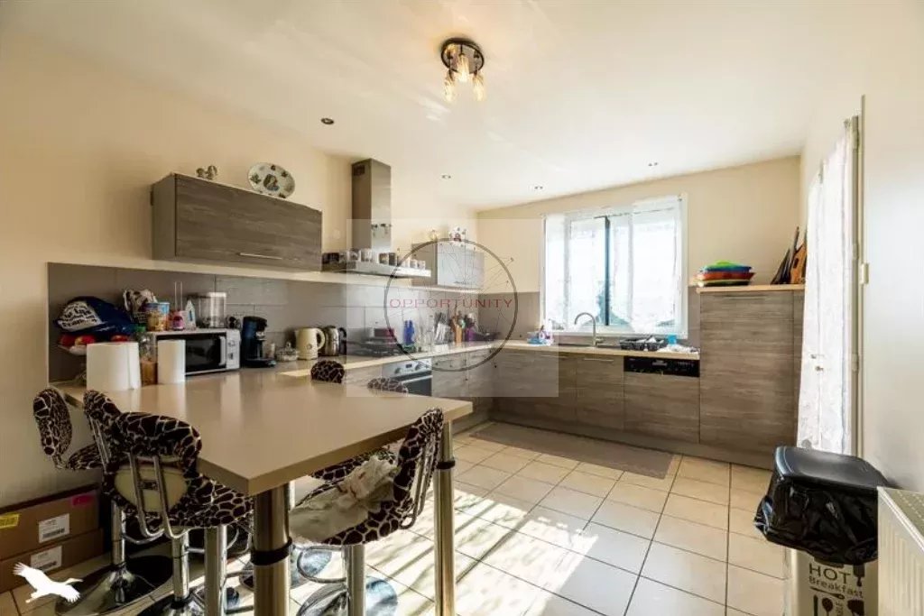 maison 224 m² Montauban — photo 4