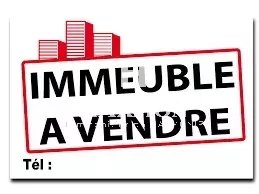 Harmon à vendre : Investment property - Pau center - Immediate profitability