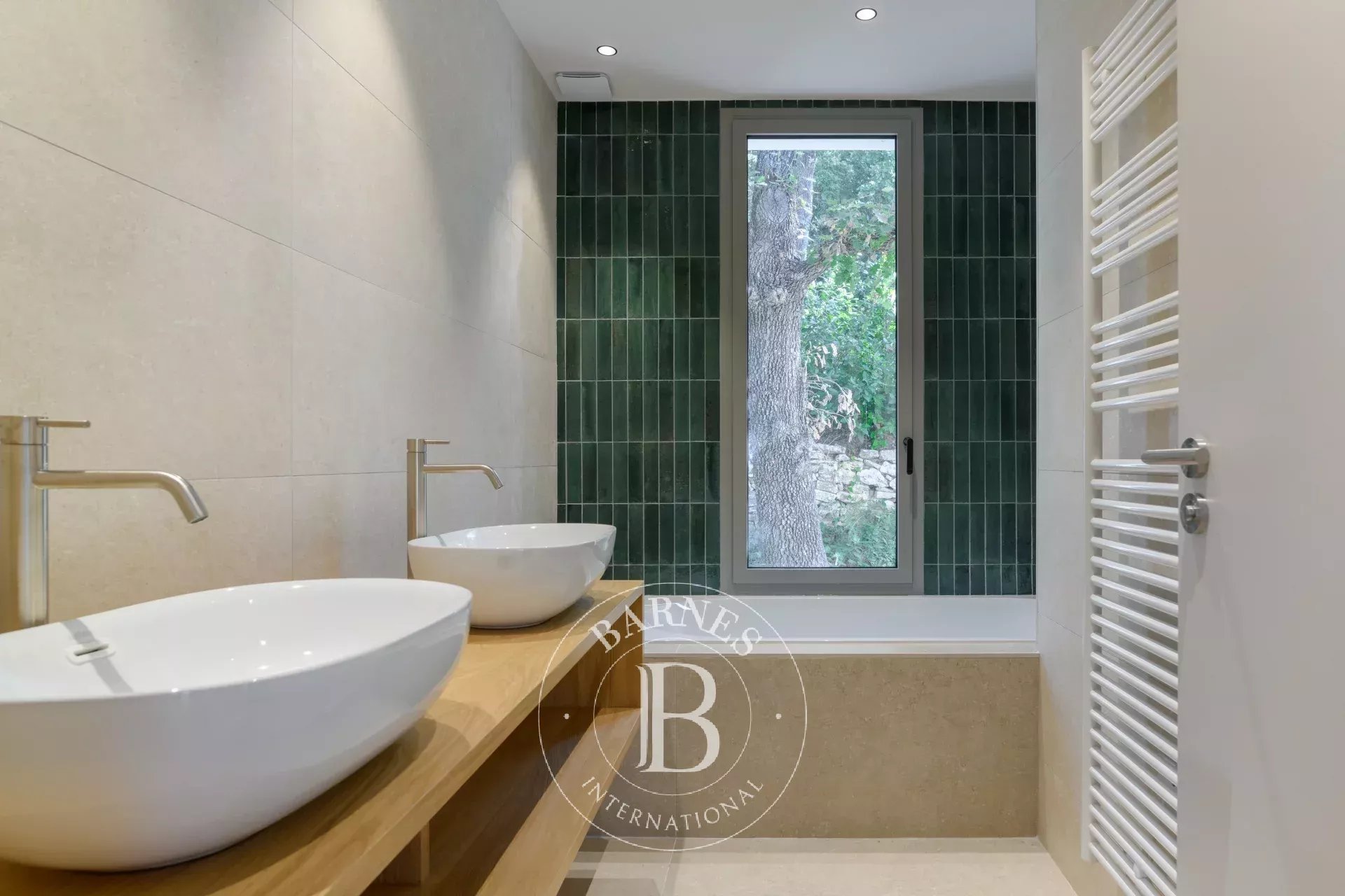 Villa Cassis - picture 15