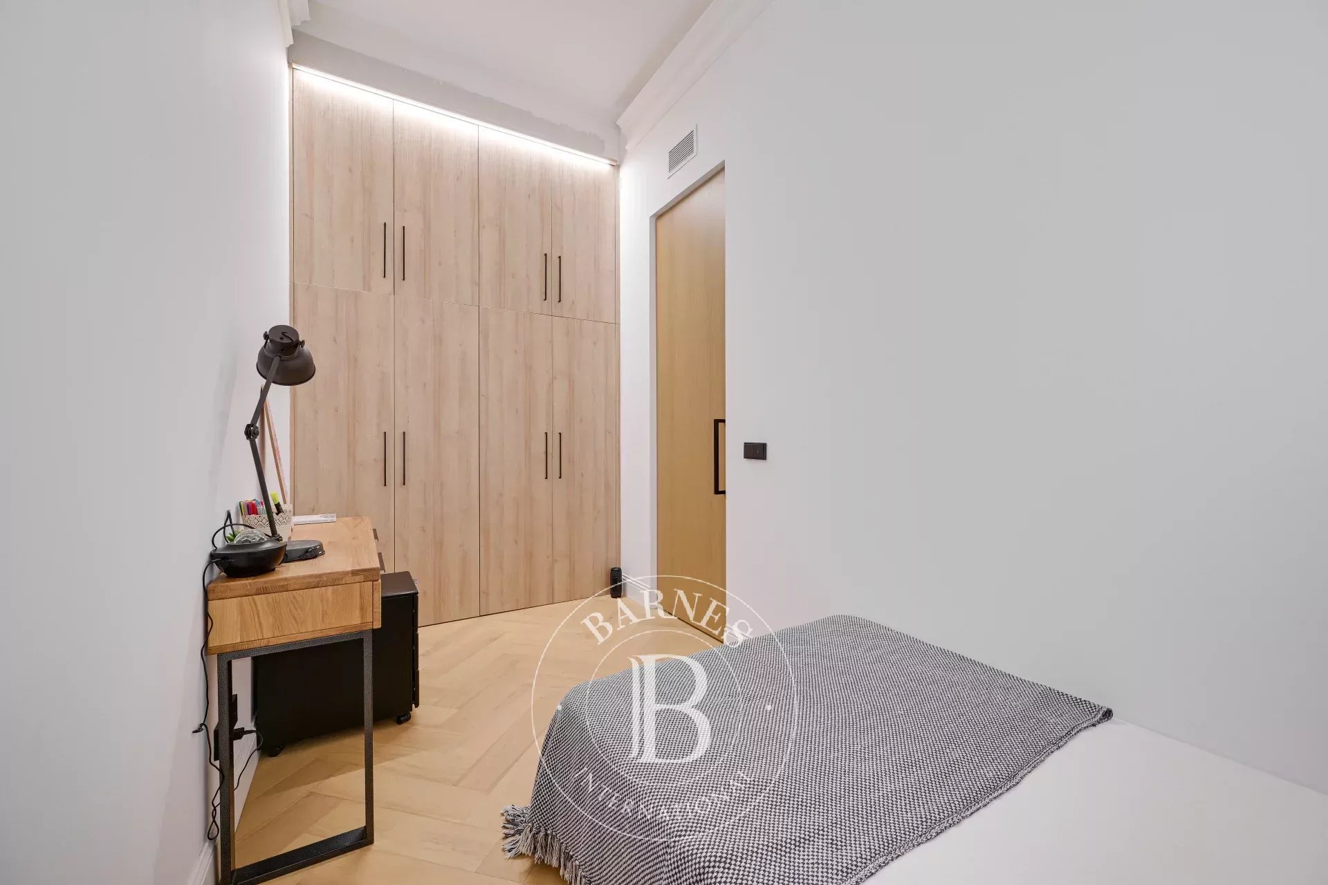 Daire Barcelona - picture 17