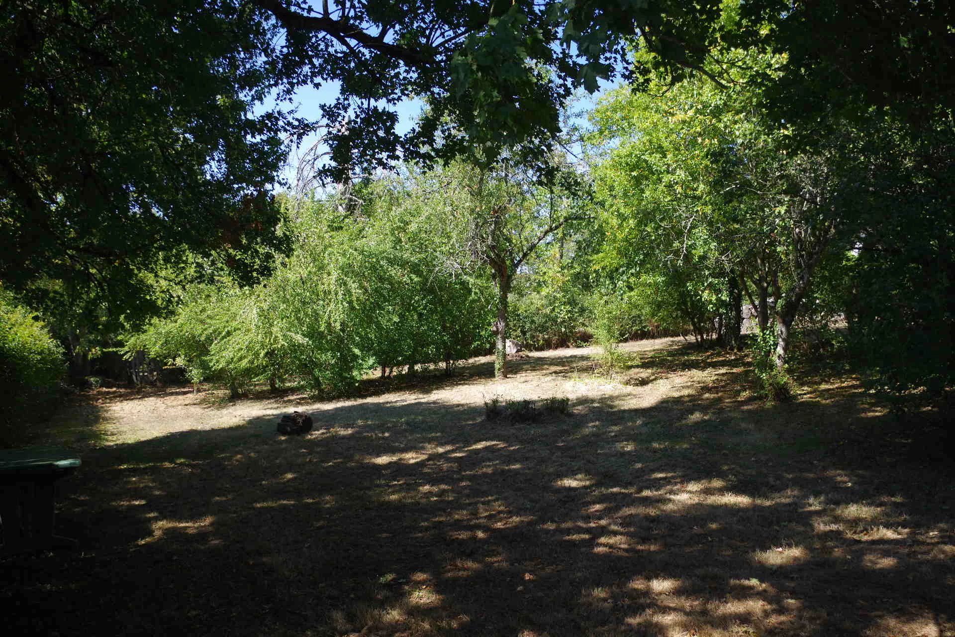 MAISON DE CAMPAGNE — photo 6