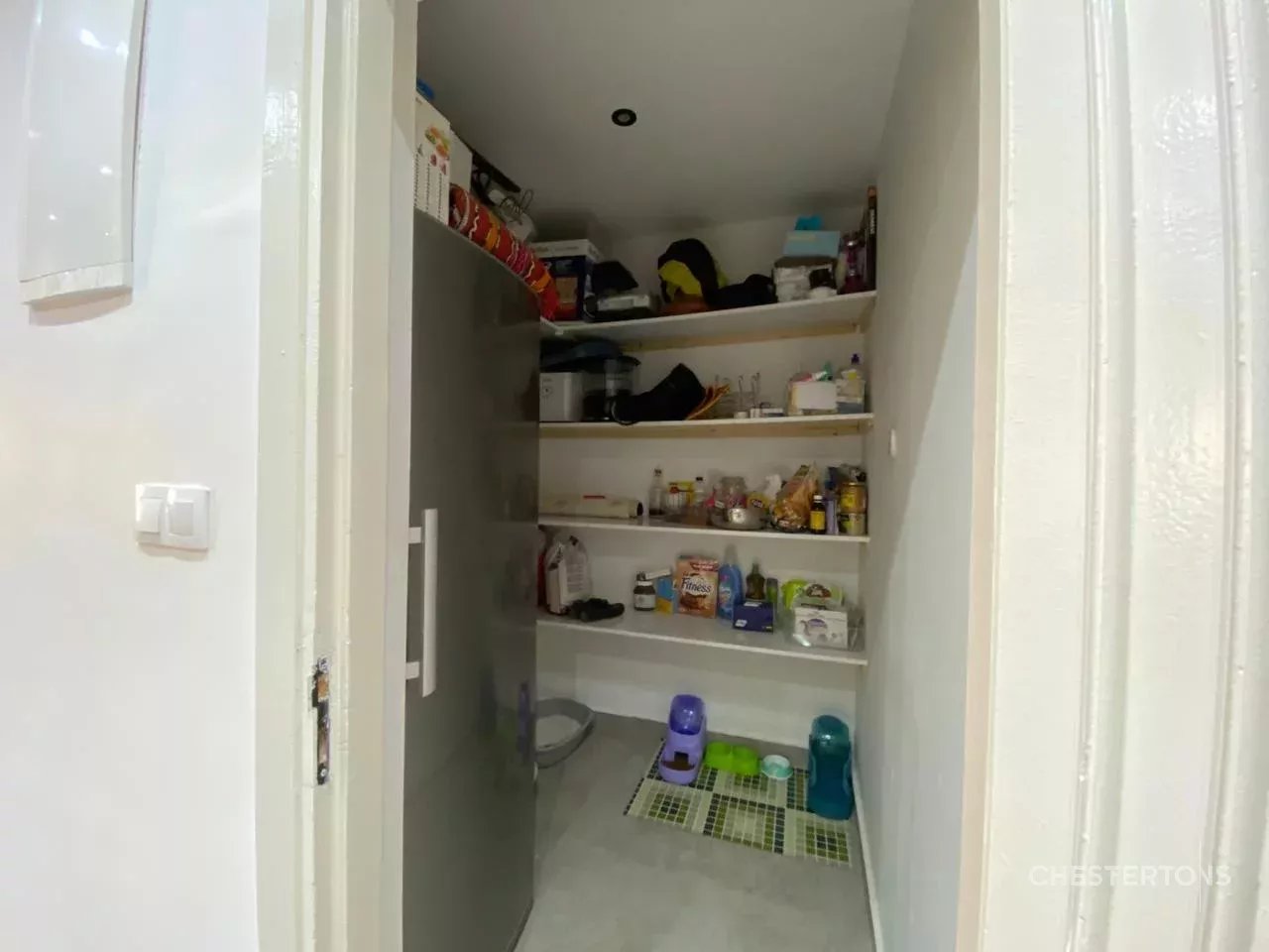 Image of Apartment - 3 Bedrooms for Sale in Marrakech-Ménara-Marrakech-Morocco, Image 10