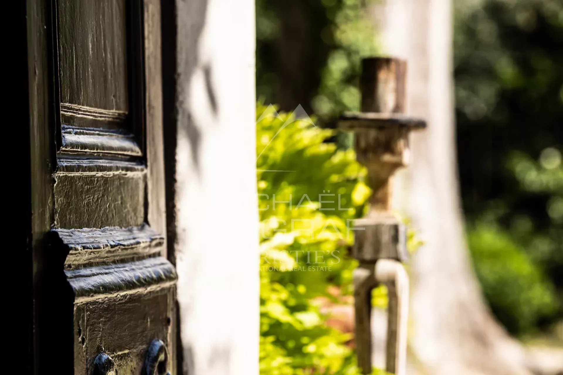 Property Slider Image