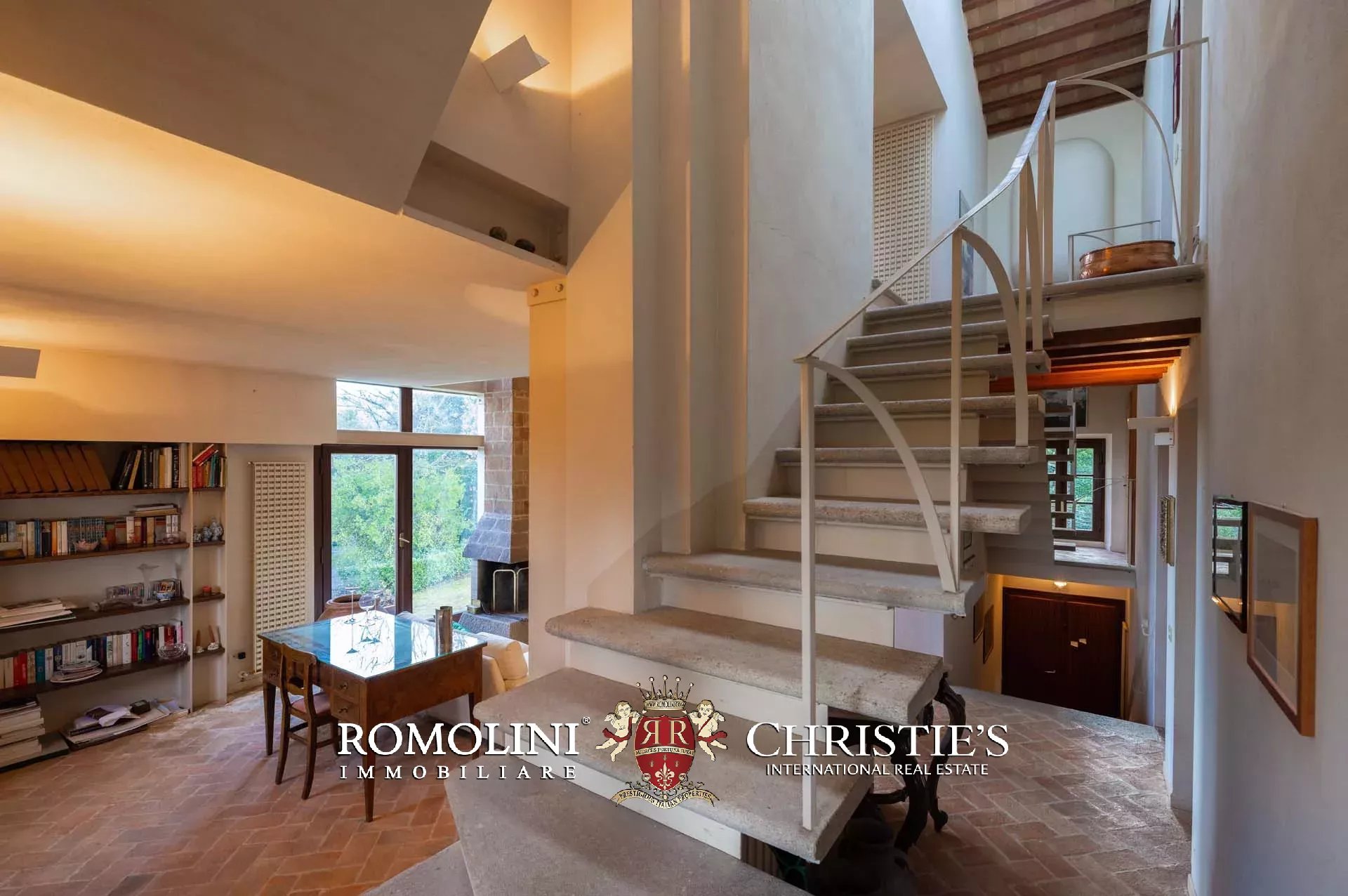 19 Bedroom Villa/Townhouse's Image 40