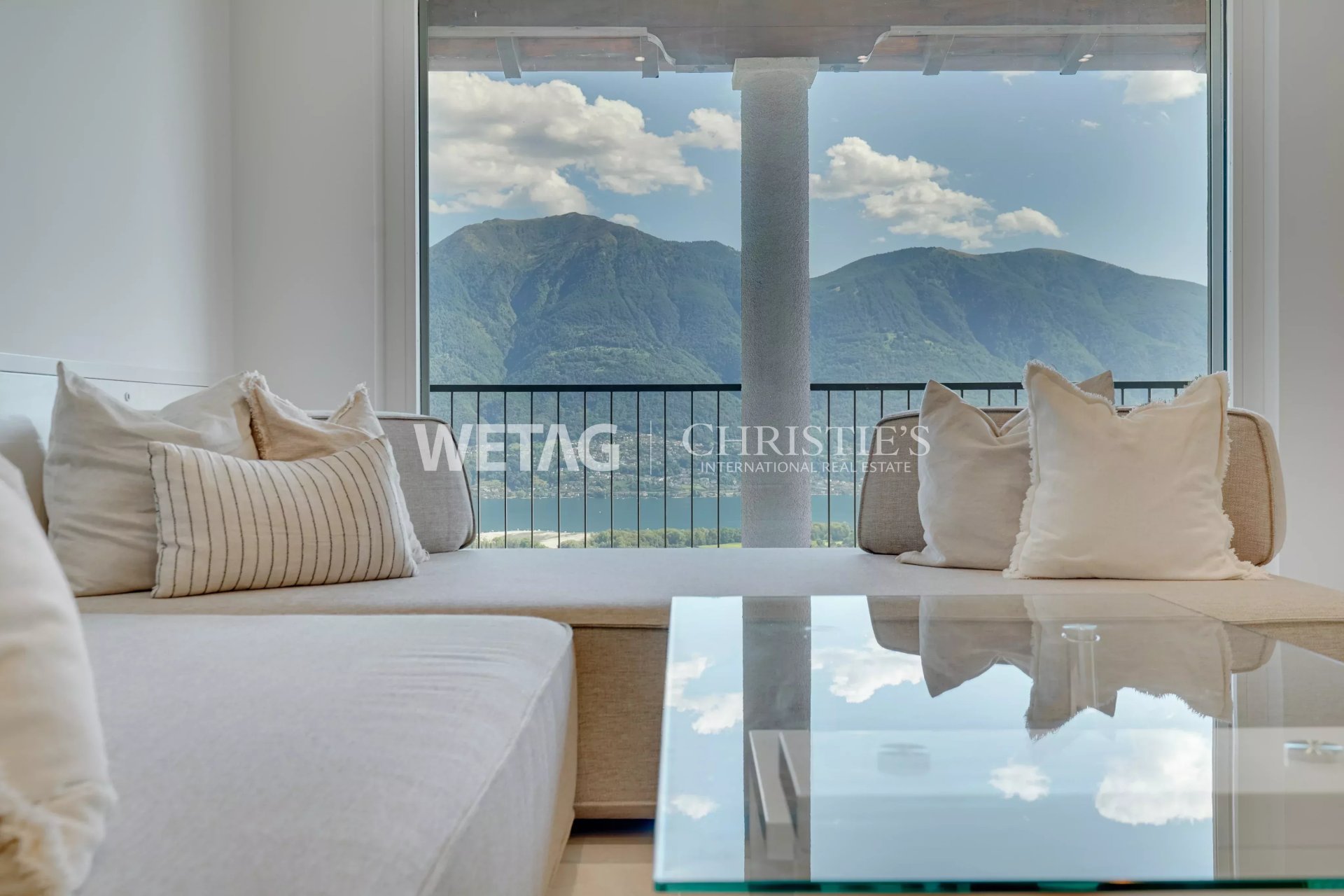 3 Bedroom Apartment/Flat's Image 3