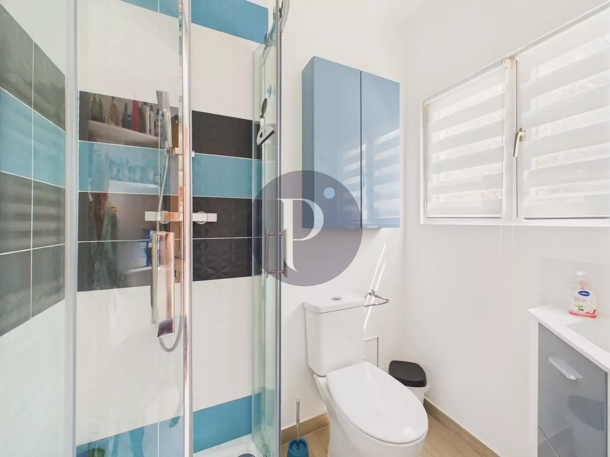 vente-maison-5-pieces-verrieres-le-buisson-86139221