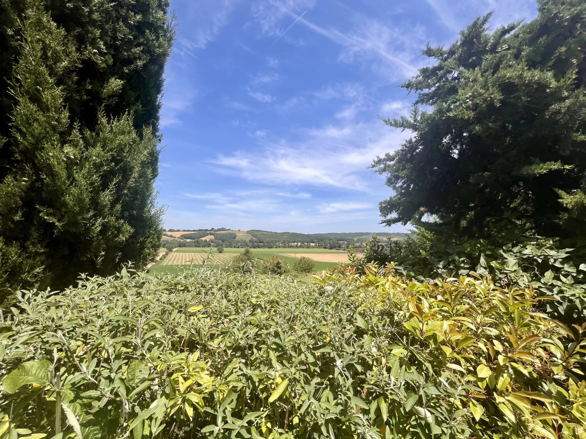 Maison à vendre Belpech, Aude