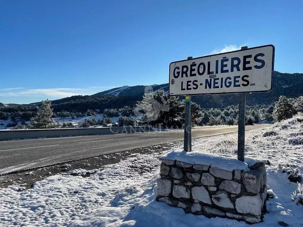 Agence immobilière de CANNISIMMO