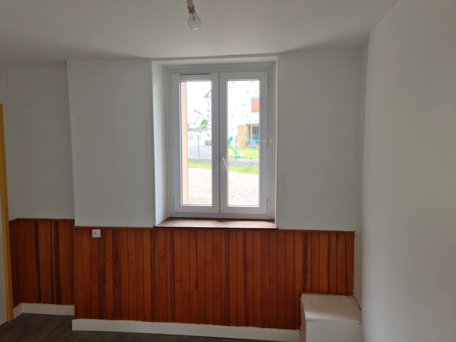 Location Appartement Vernines