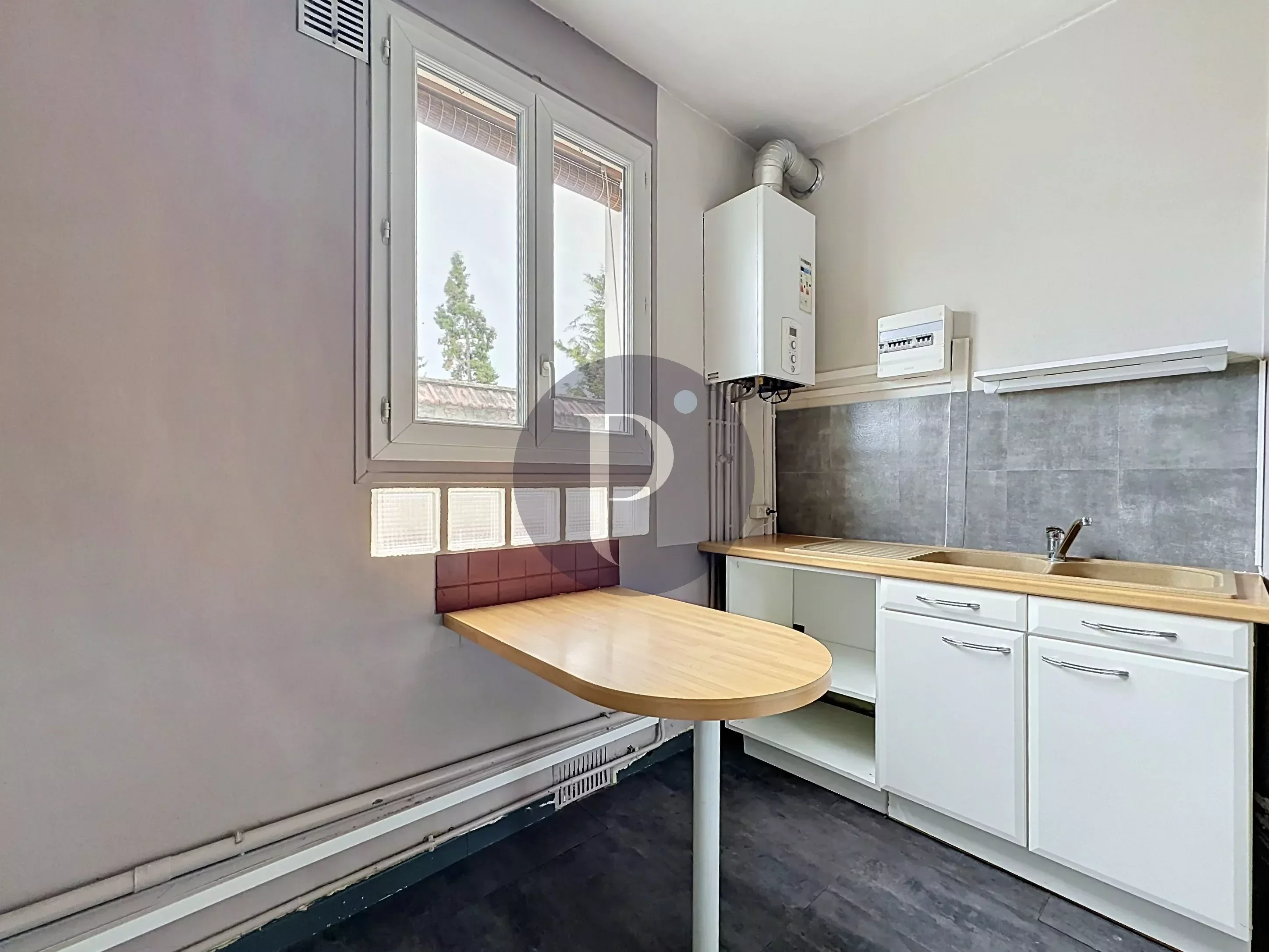 vente-appartement-2-pieces-alfortville-87083970