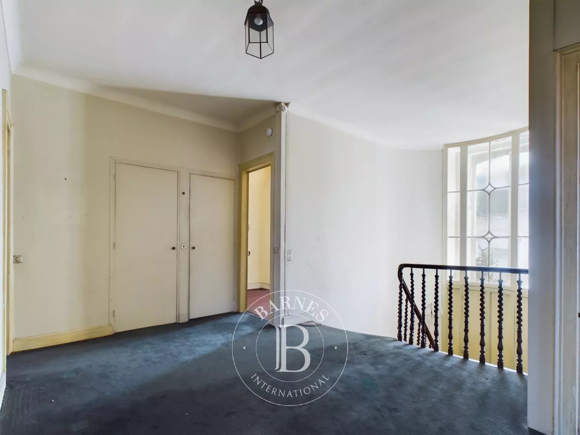 Lille  - House 9 Bedrooms - picture 7