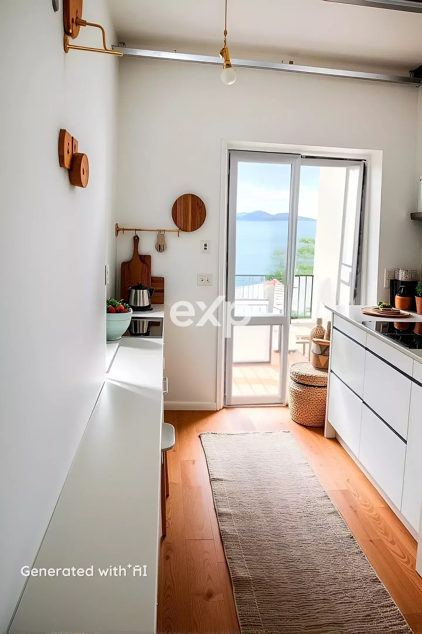 Roma, Roma Grosseto Grosseto 58100
