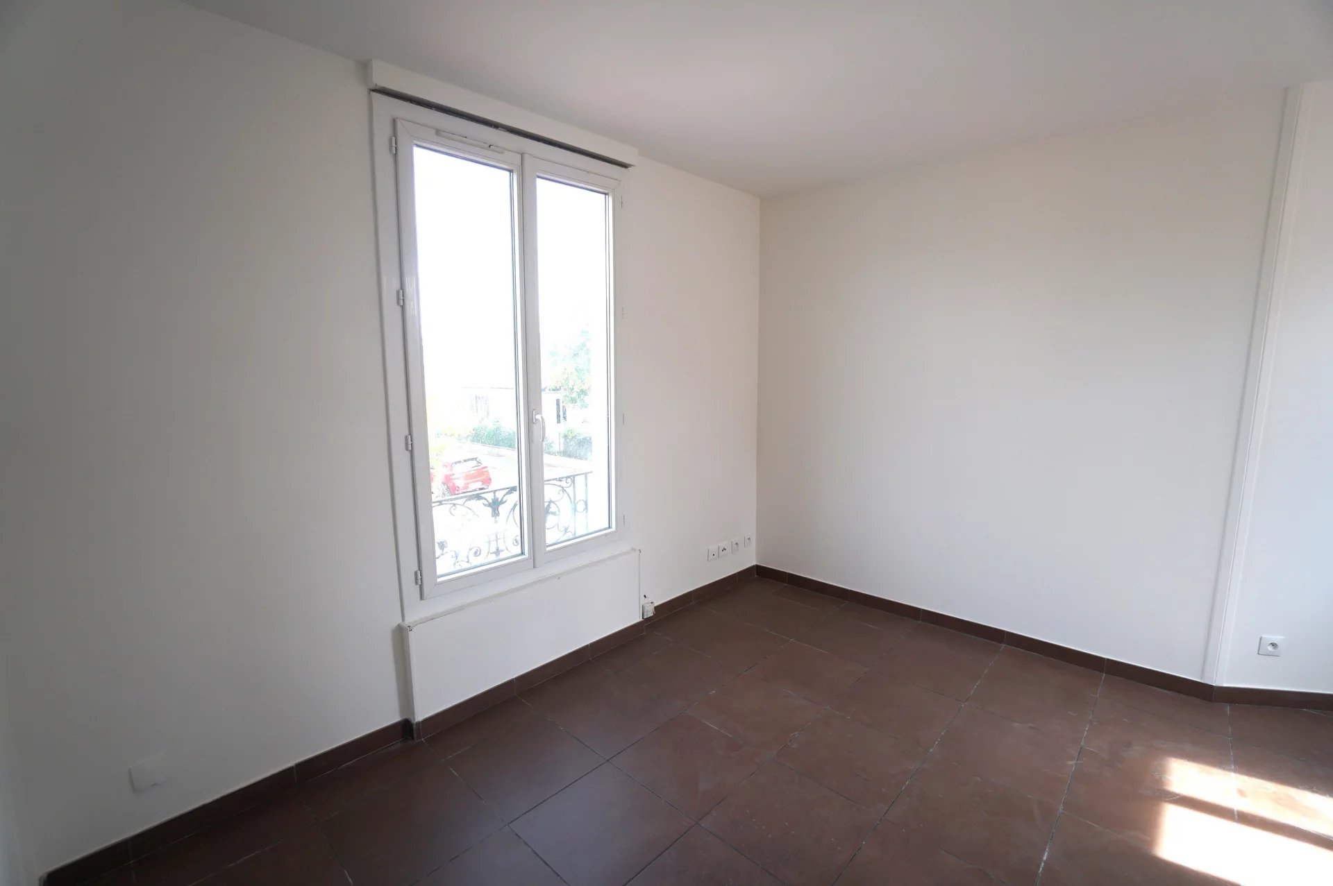 Vente Immeuble Aulnay-sous-Bois