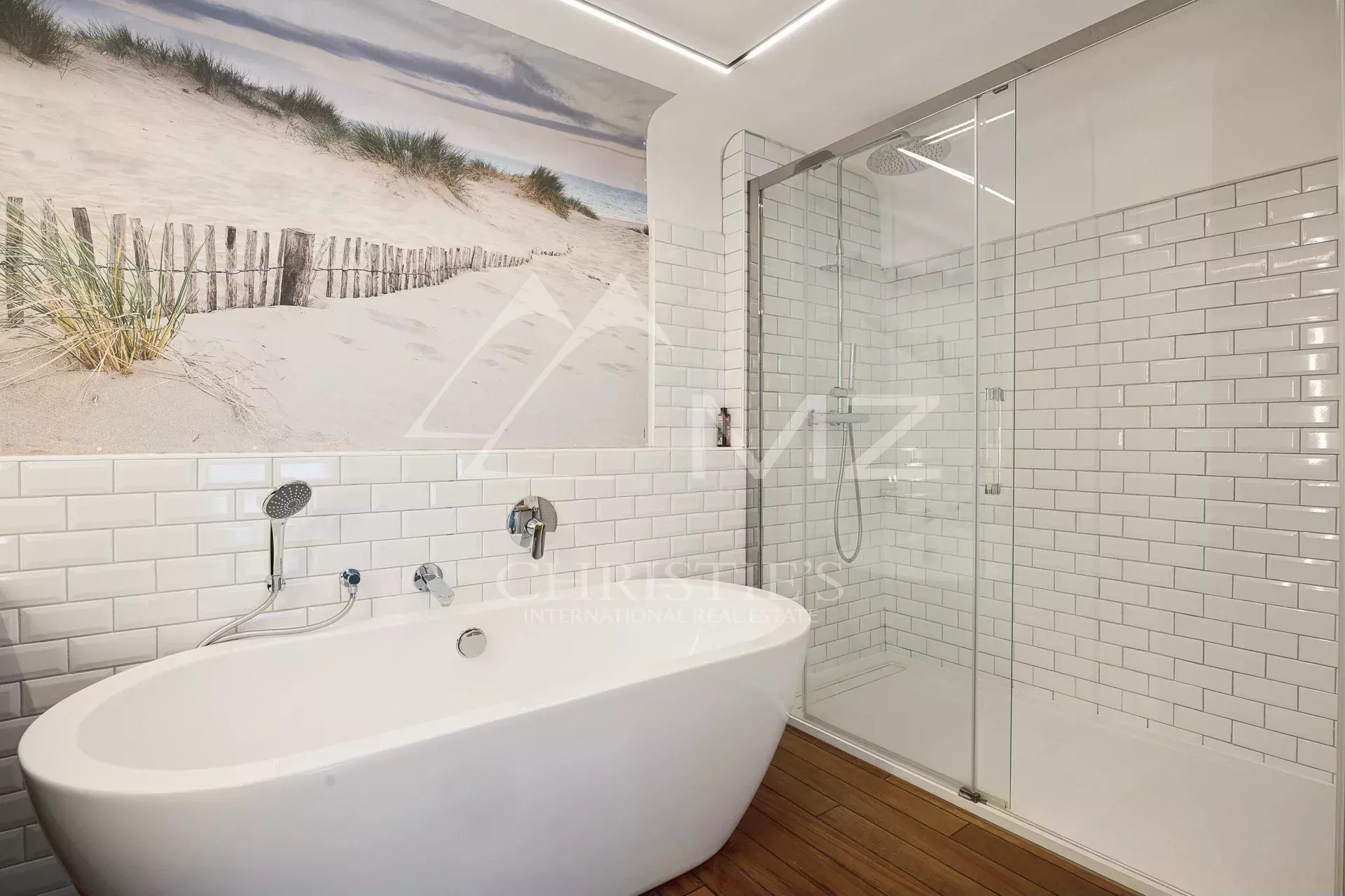 2 Bedroom Apartment/Flat's Image 6