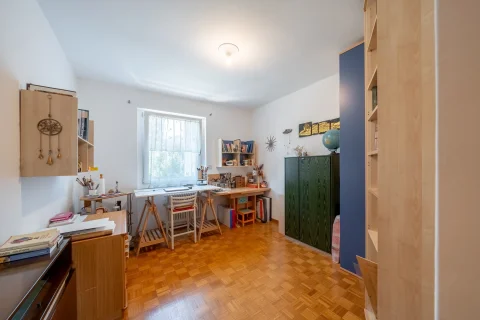 Appartamento-in-vendita---Bolzano-8