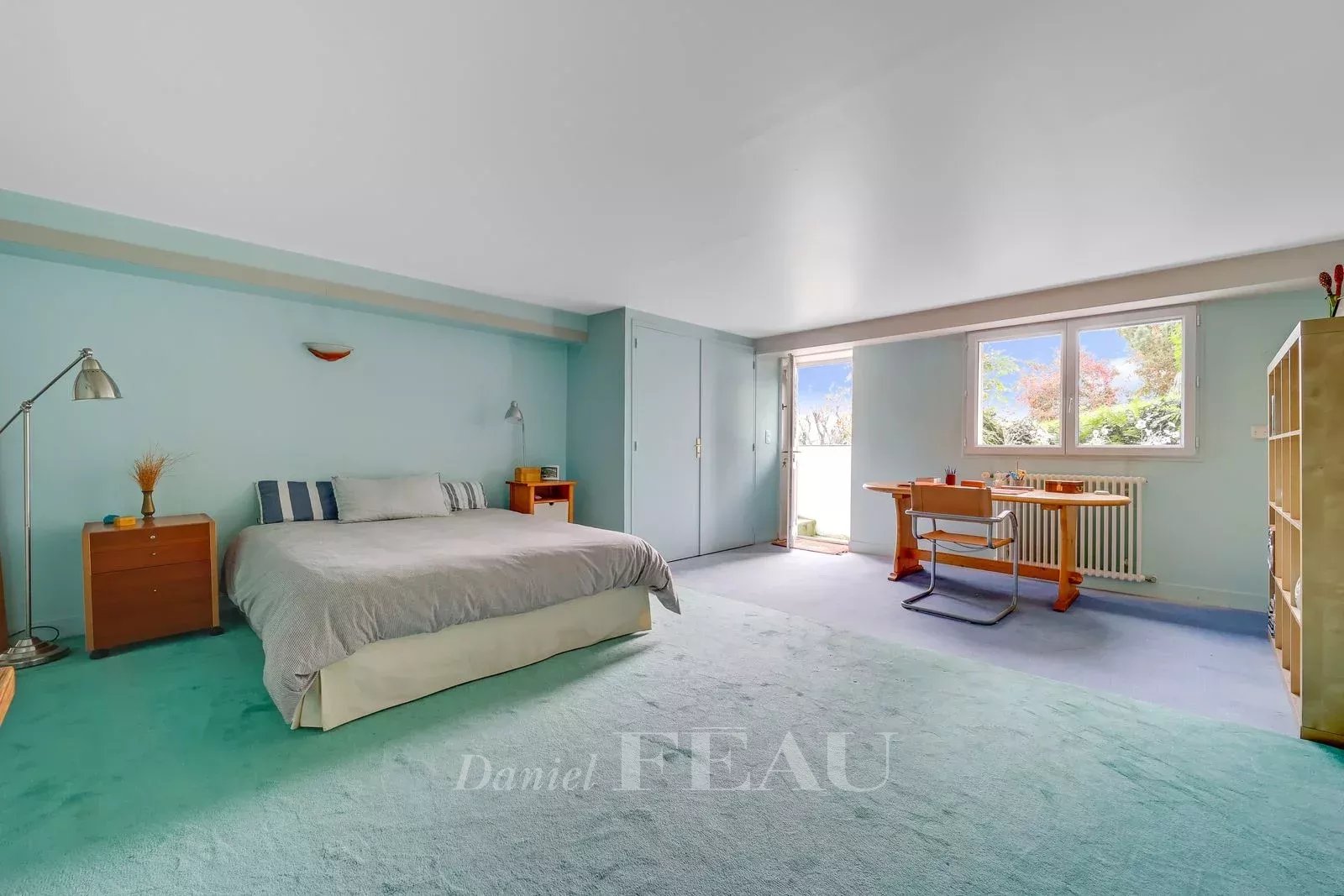 4 Bedroom Villa/Townhouse's Image 8