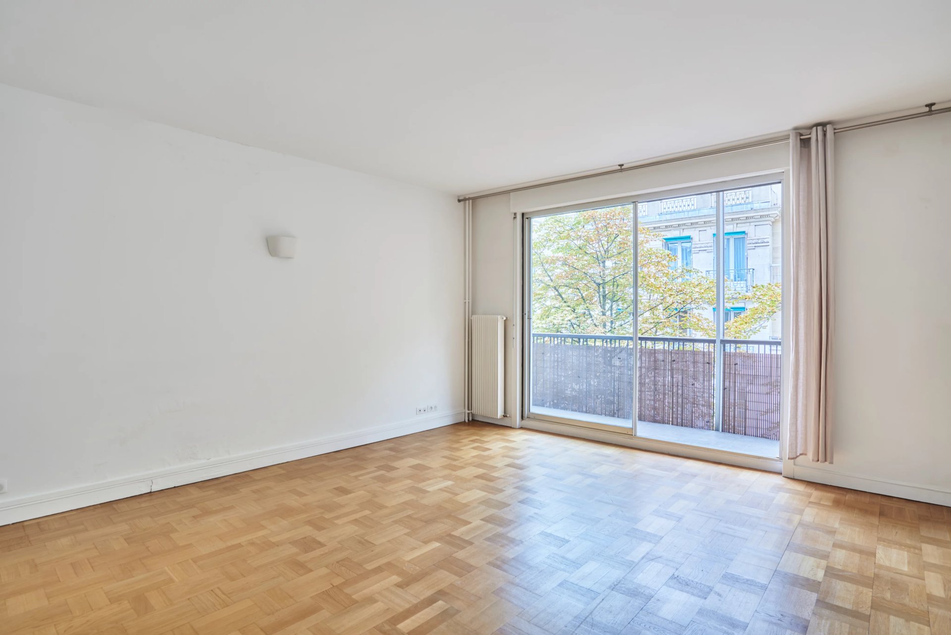 3 Bedroom Apartment/Flat's Image 15