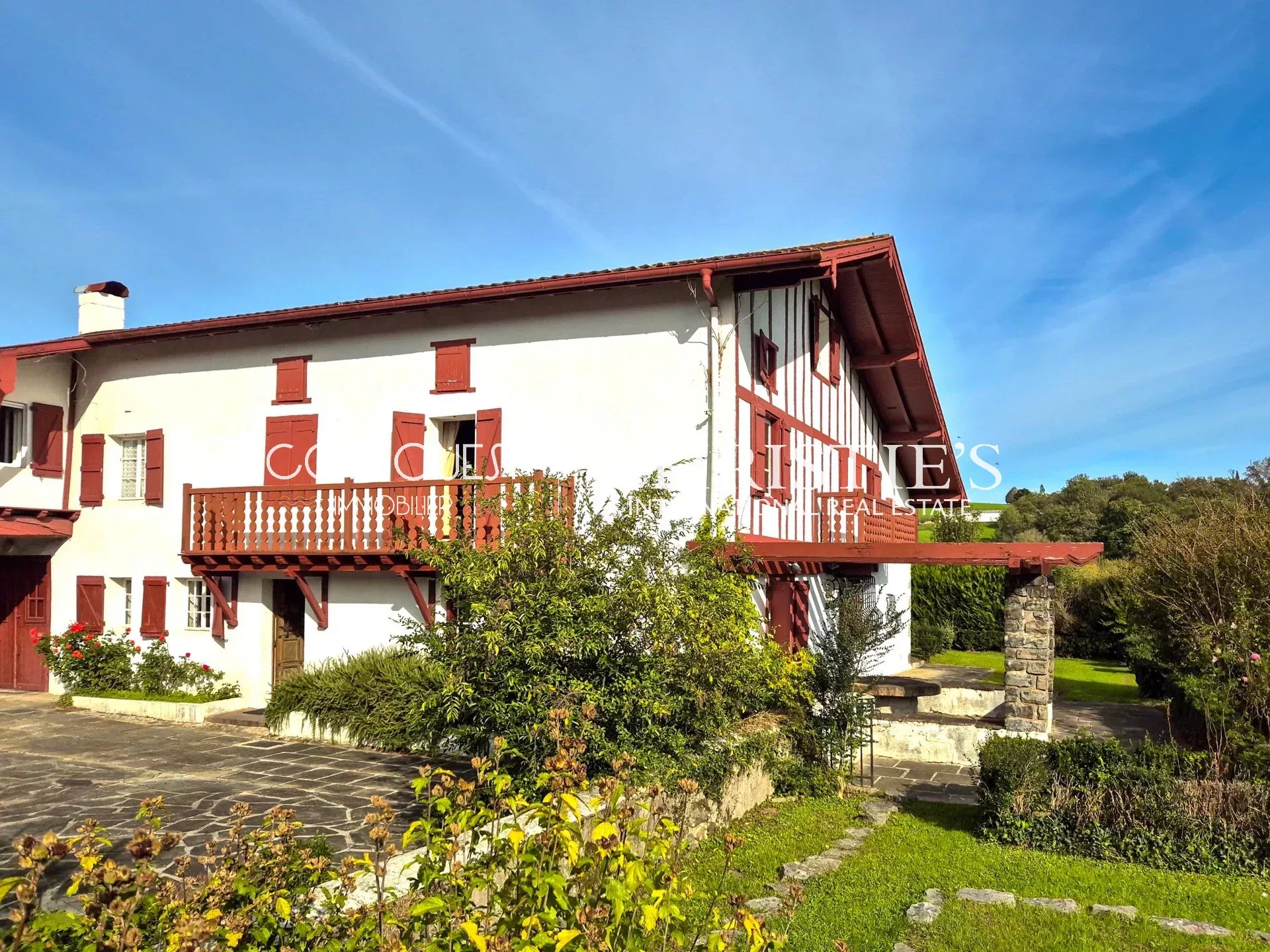 Property Slider Image