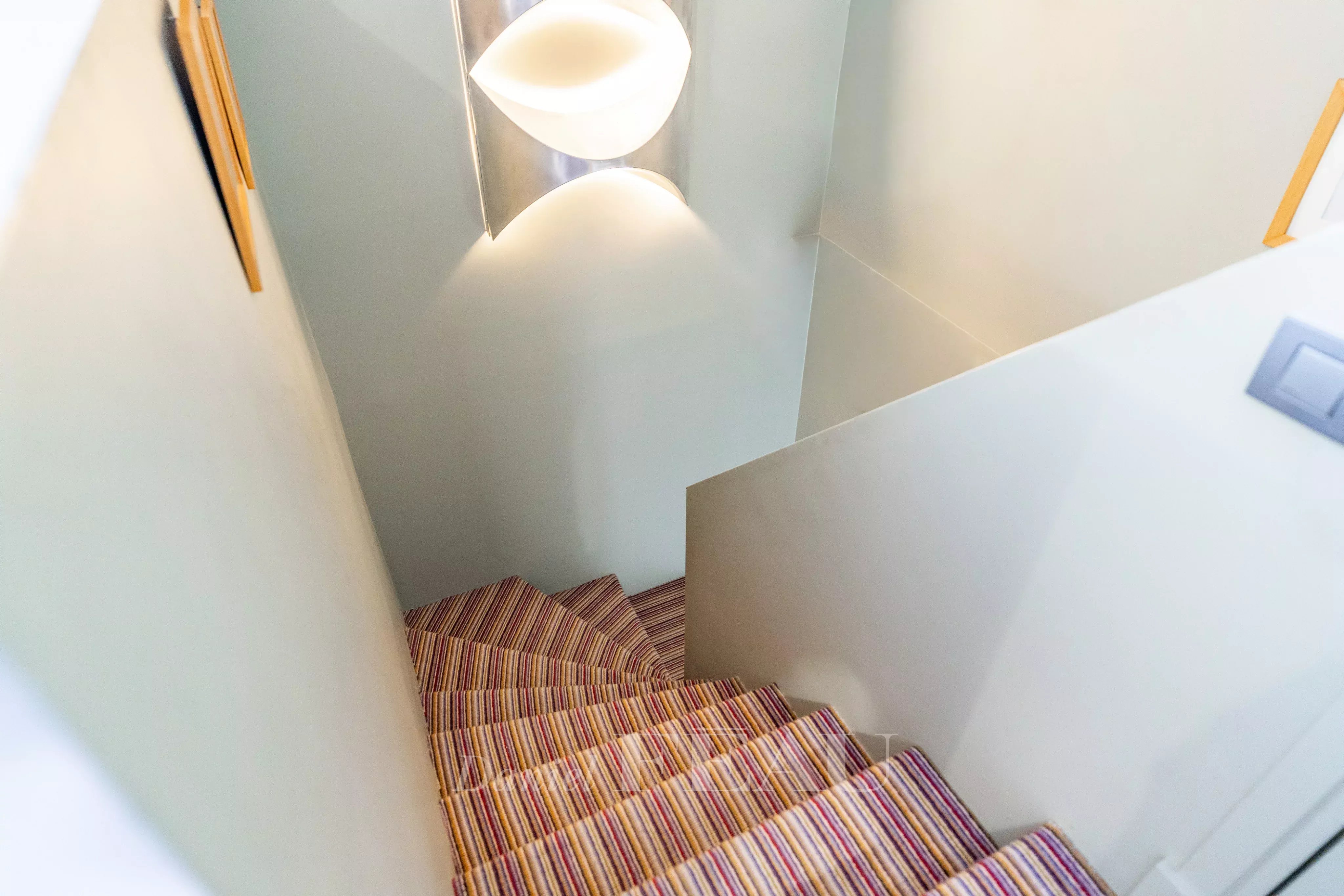 Vente Appartement Paris 5ème