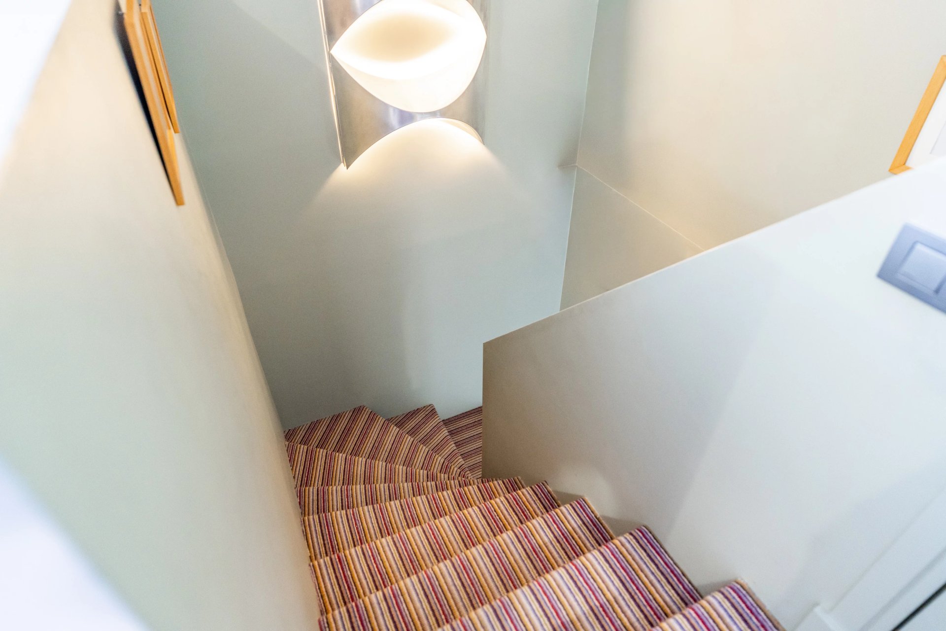 3 Bedroom Apartment/Flat's Image 9