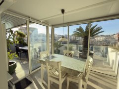 Rare Luxury Penthouse in Heart of Cannes — photo 5 of 7