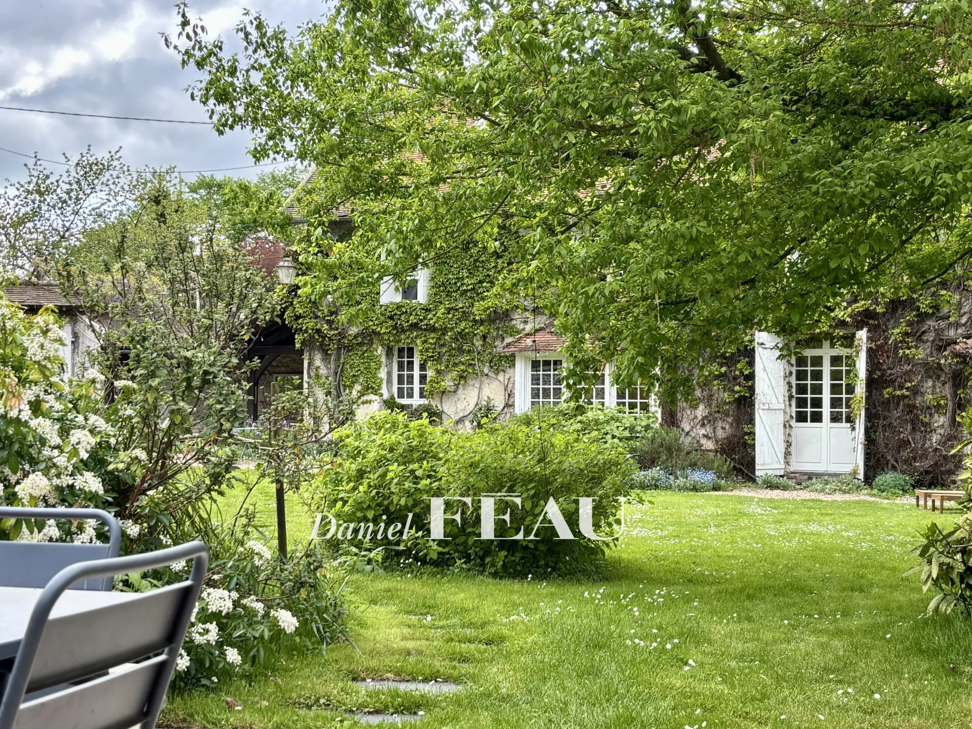Property Slider Image