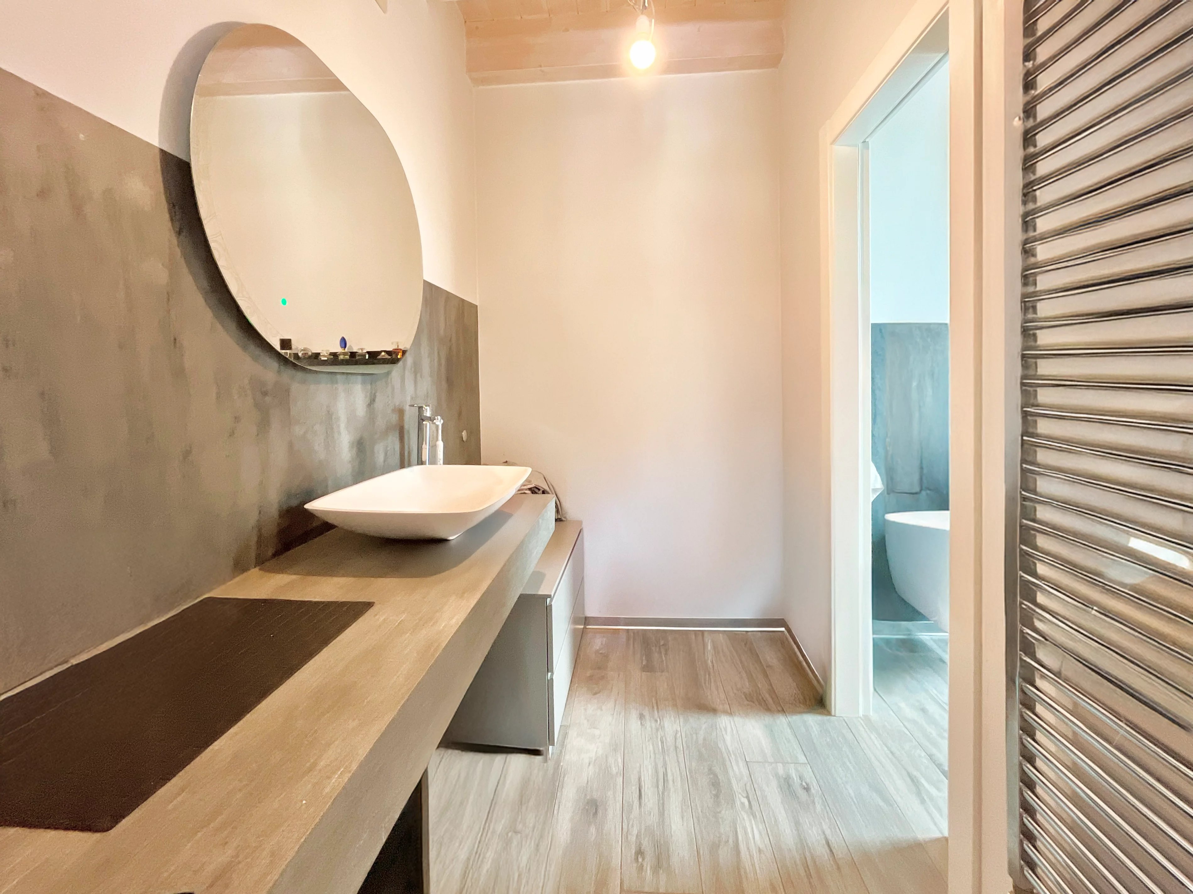 Villa Cernobbio - picture 15