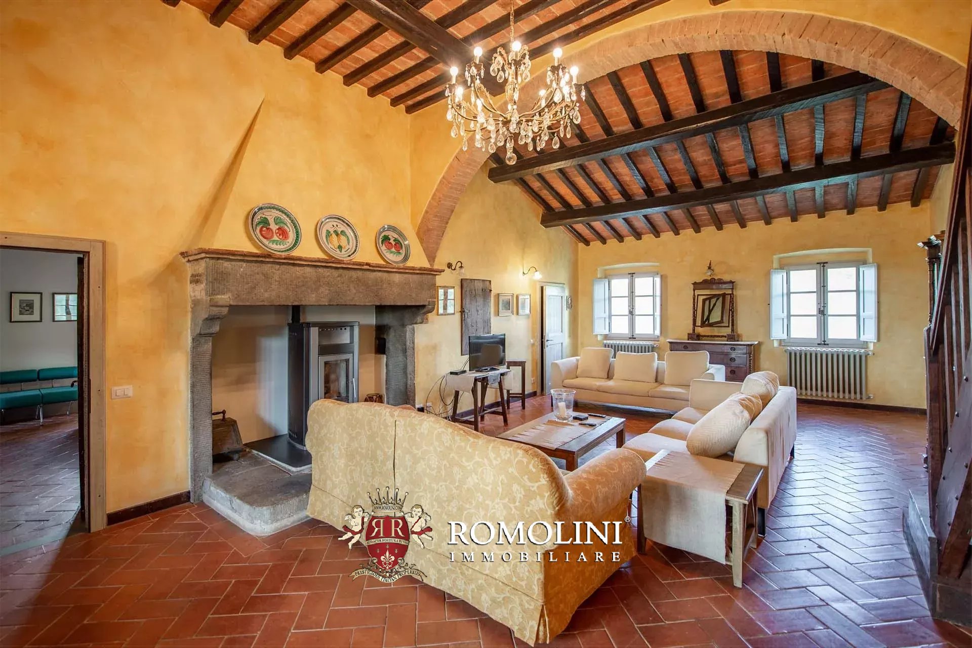 25 Bedroom Villa/Townhouse's Image 32