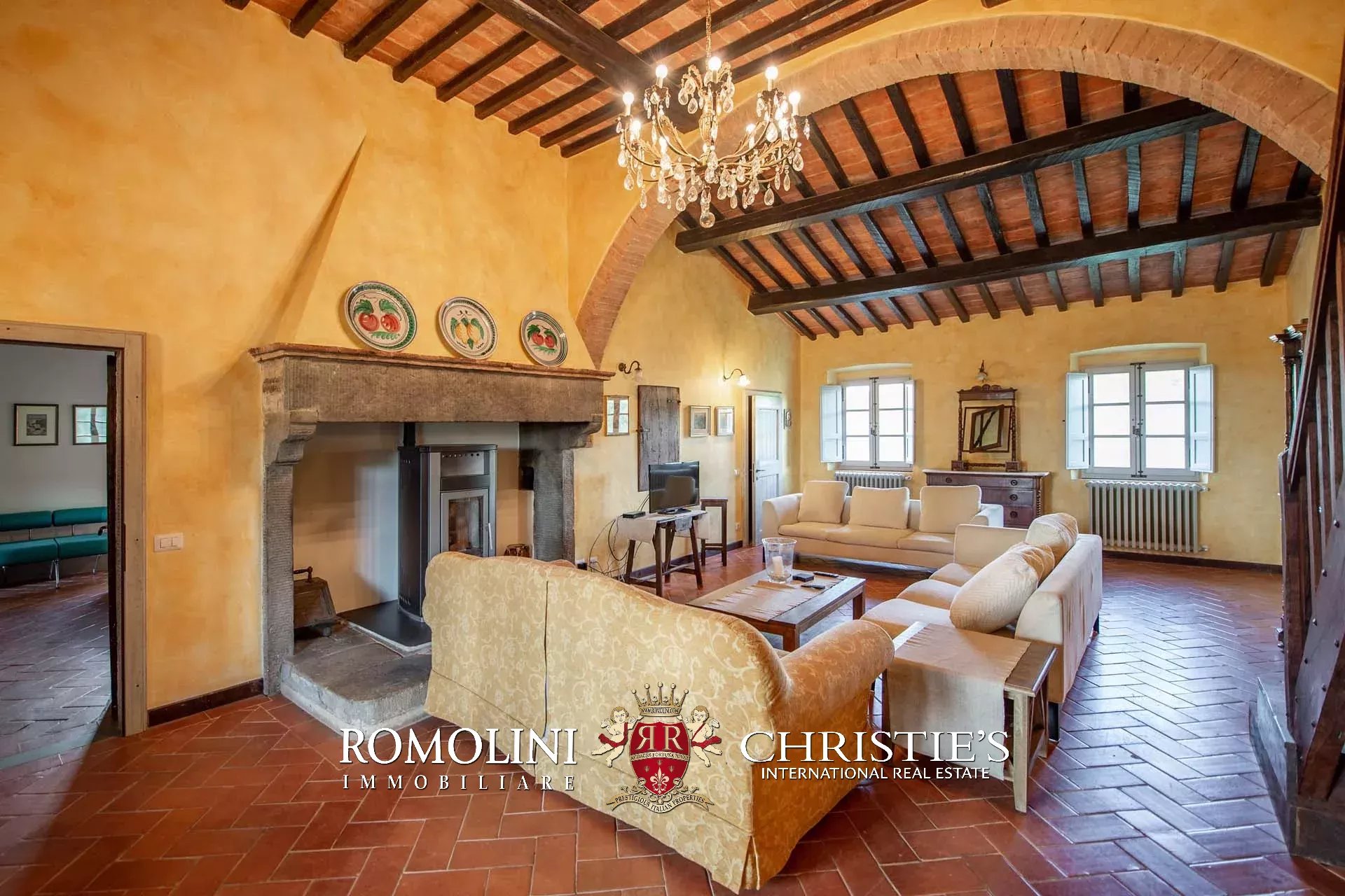 25 Bedroom Villa/Townhouse's Image 32