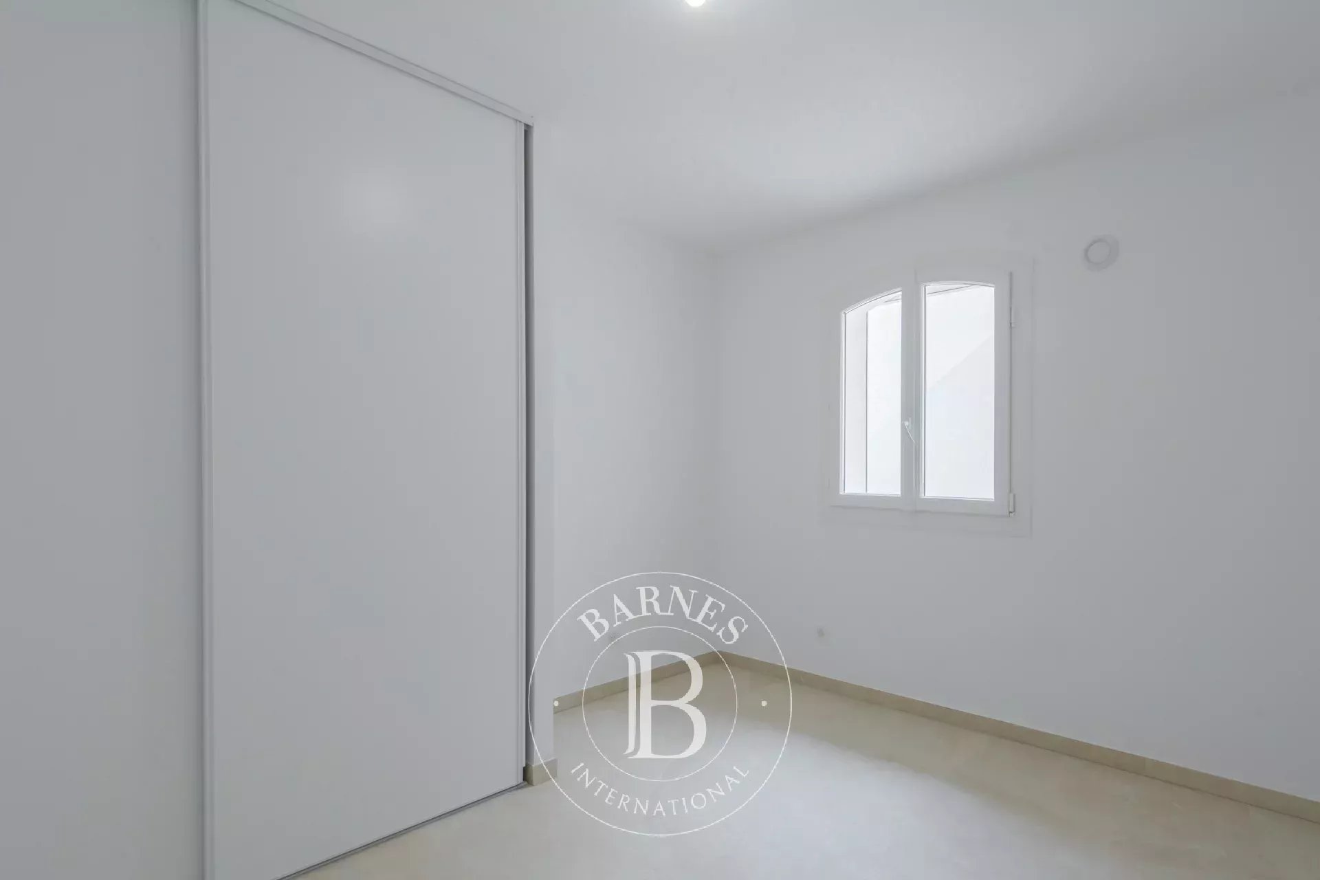 Daire Carry-le-Rouet - picture 6