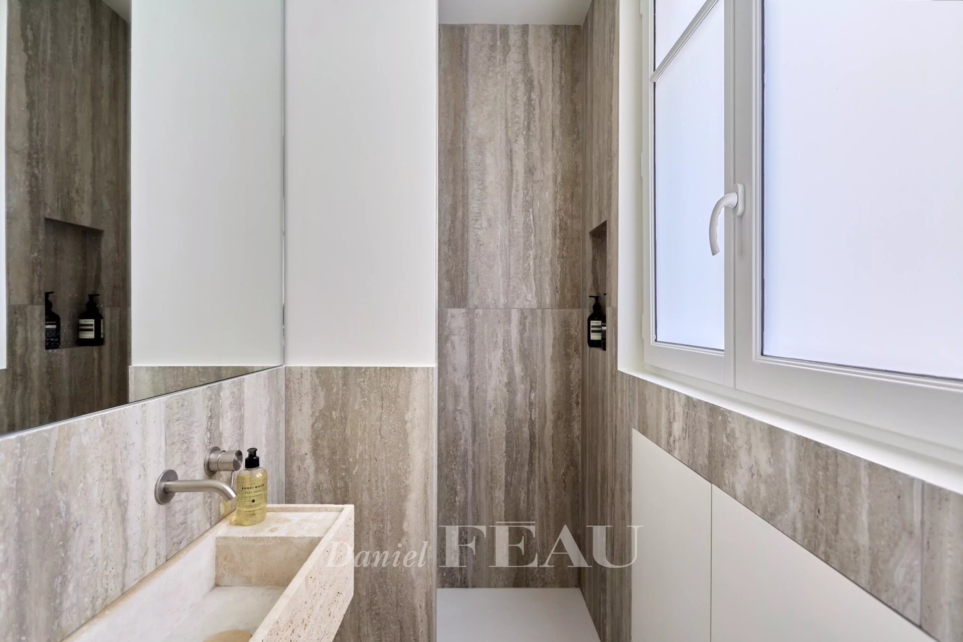 2 Bedroom Apartment/Flat's Image 9