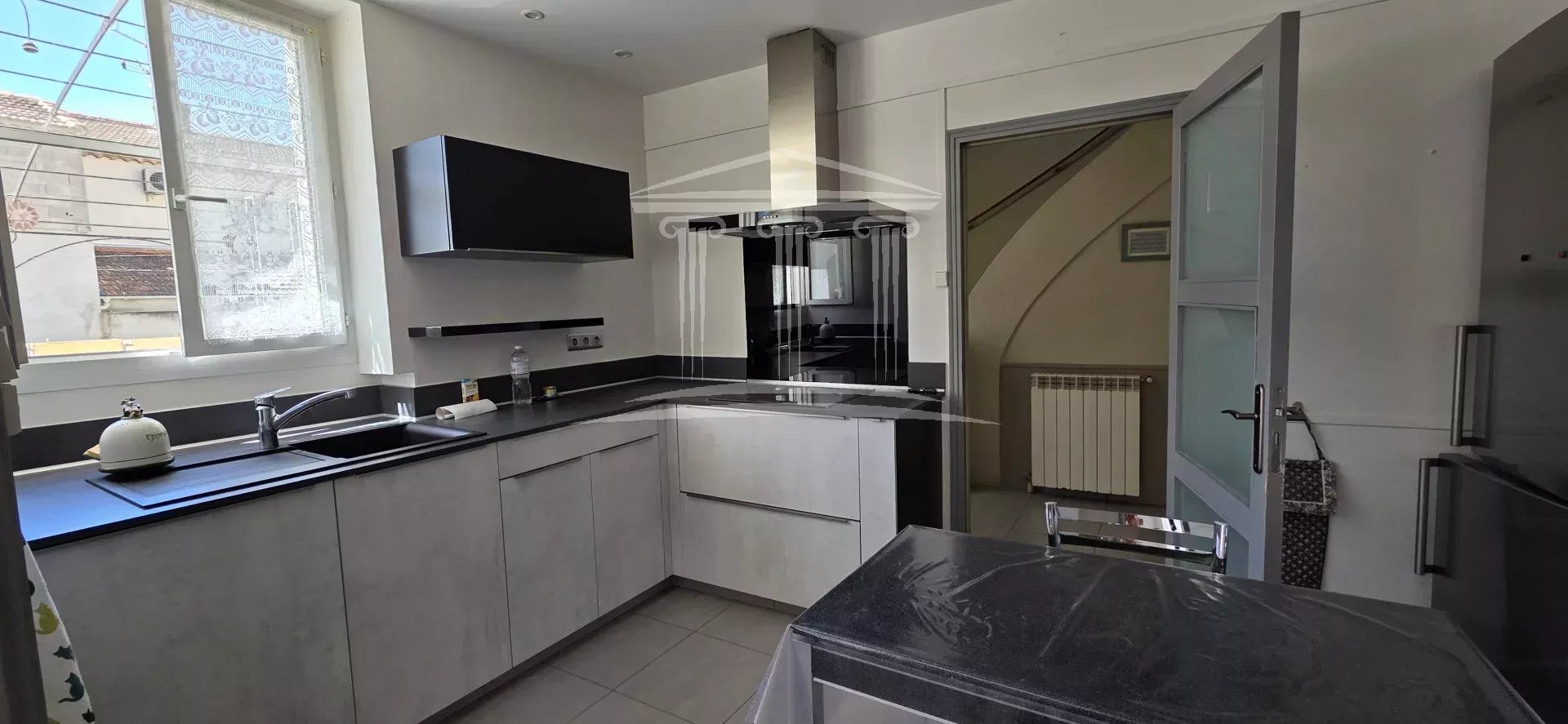 Vente Maison Sorgues